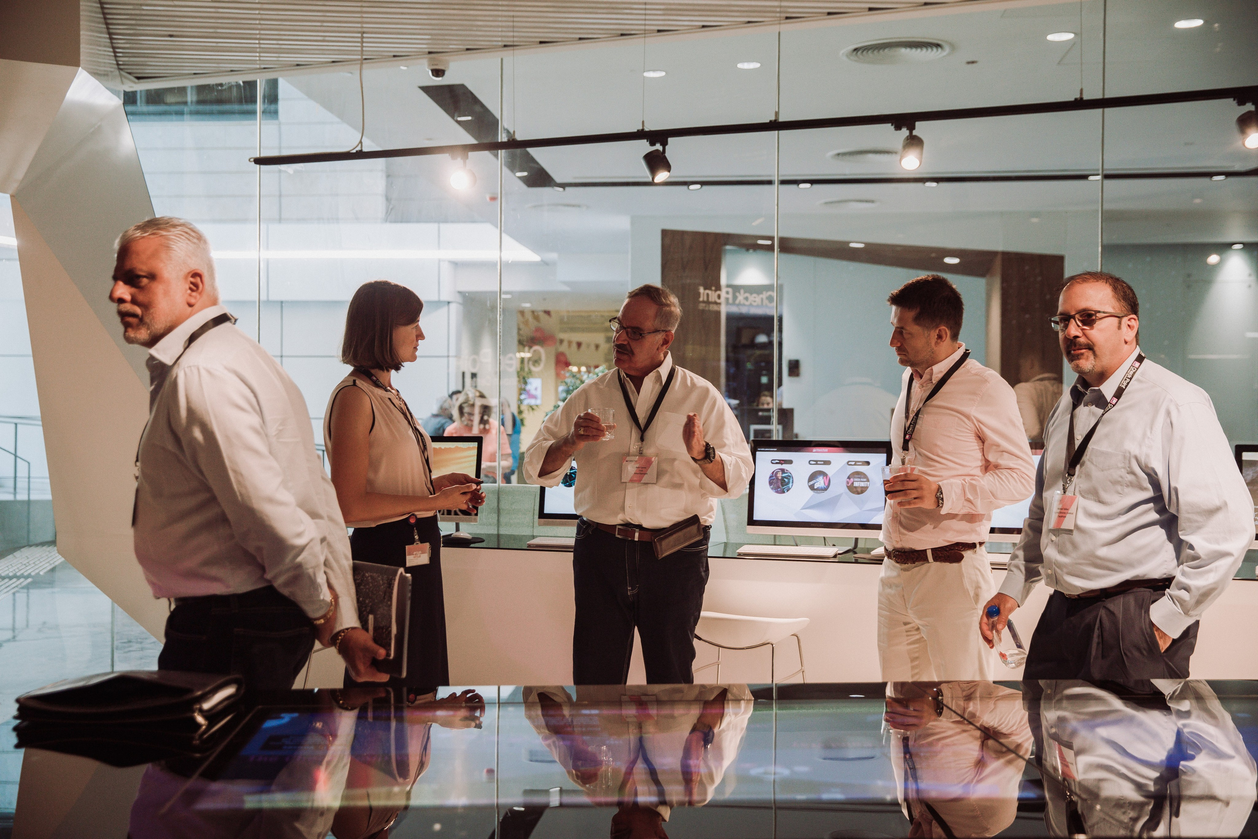 EVENTS. Portrait and event’s photographer in Israel Maria Troyanker