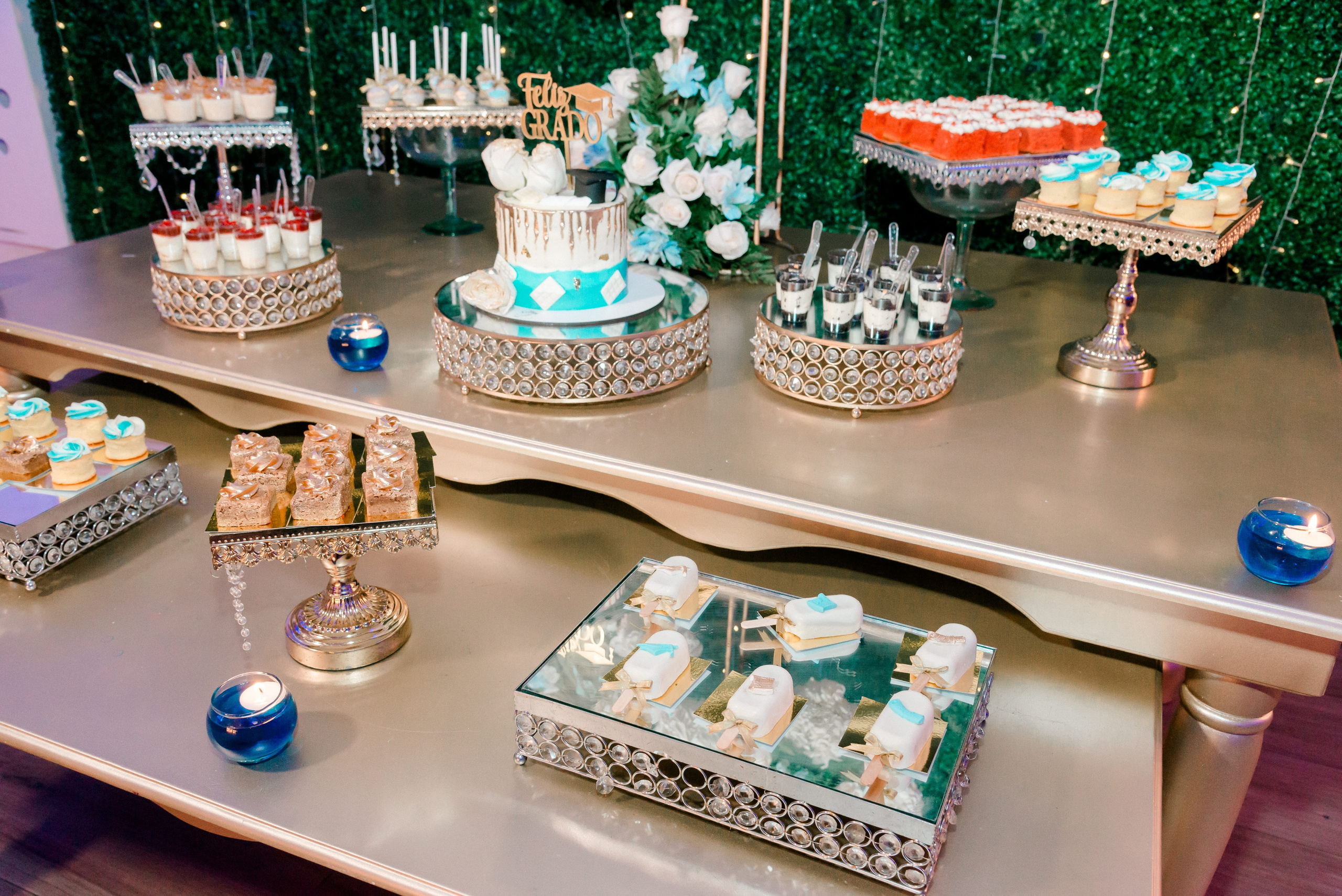 YITZY. Fotógrafo David Yance