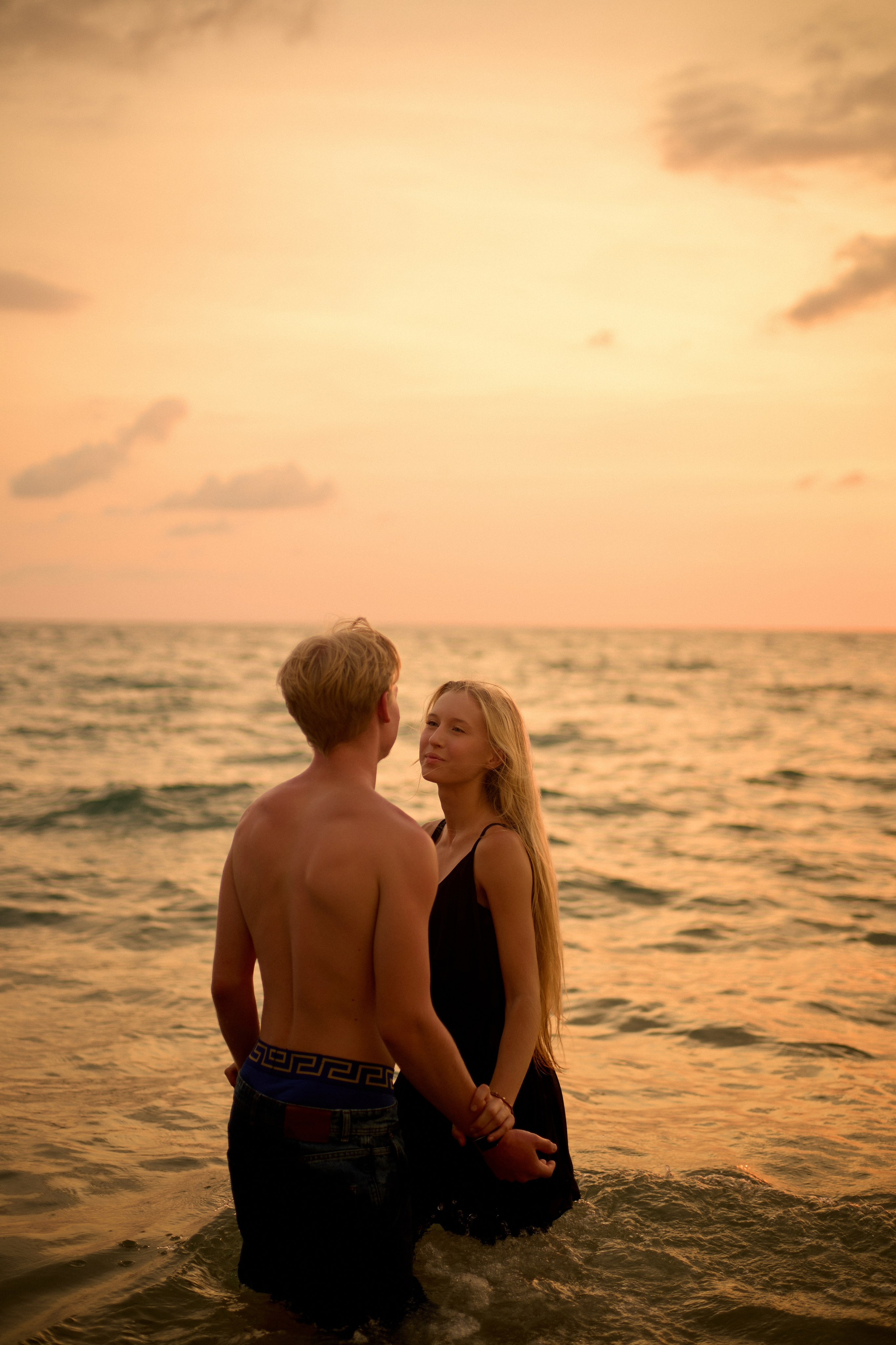 Love story/семейные съемки. Портретный фотограф Катерина Новикова