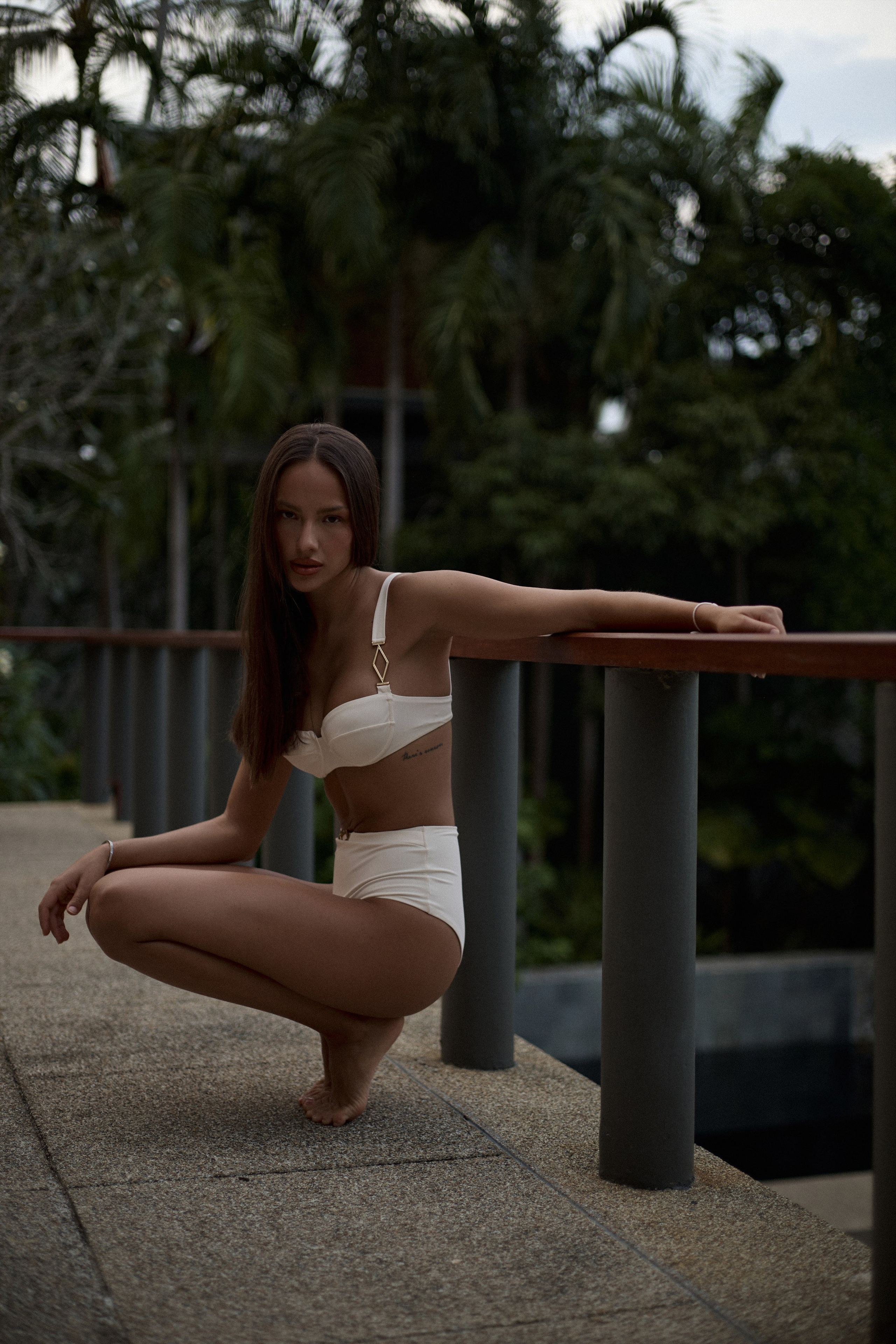 Катя. Услуги