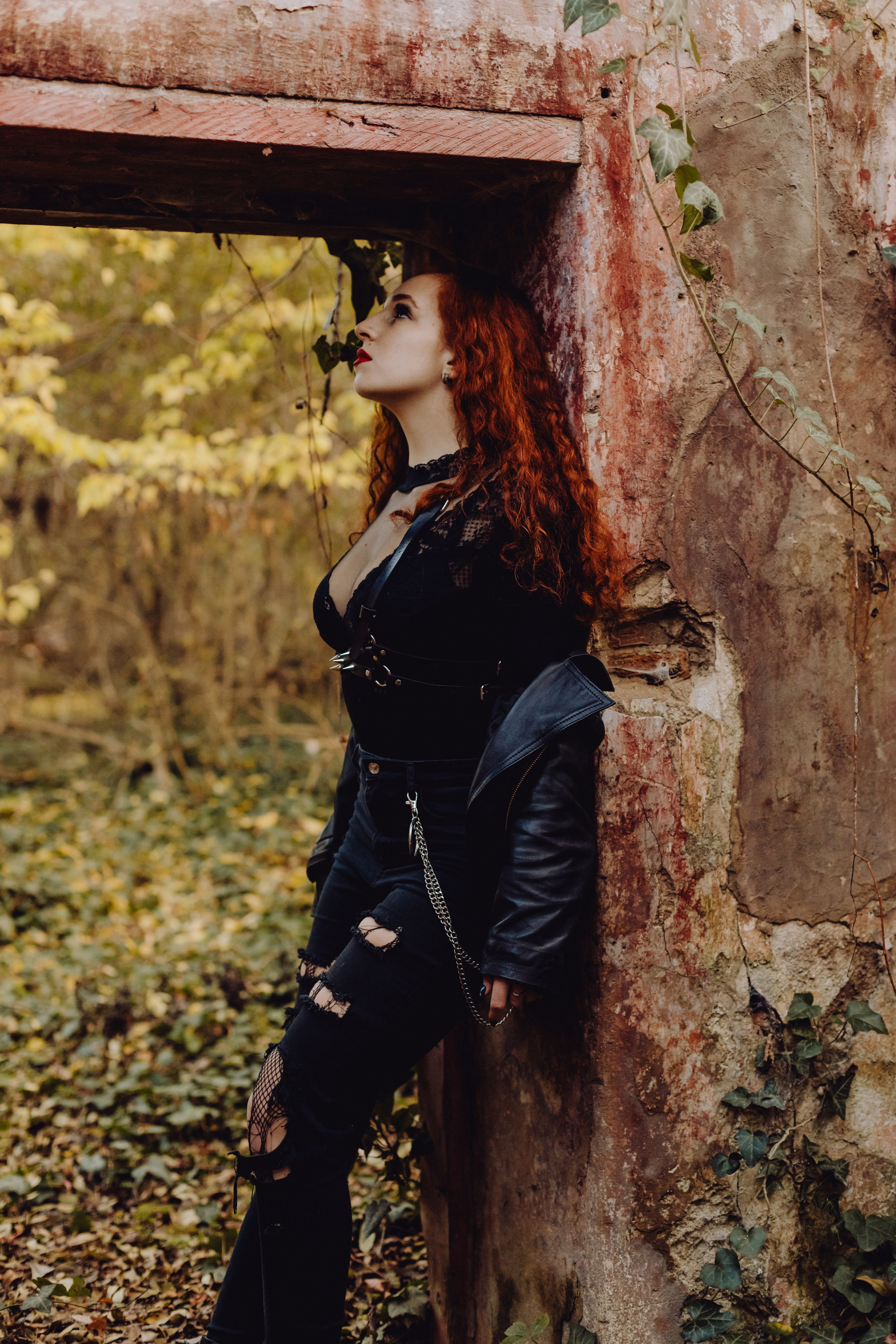 Maria. Wedding & couple photographer from Romania Rut Vetan