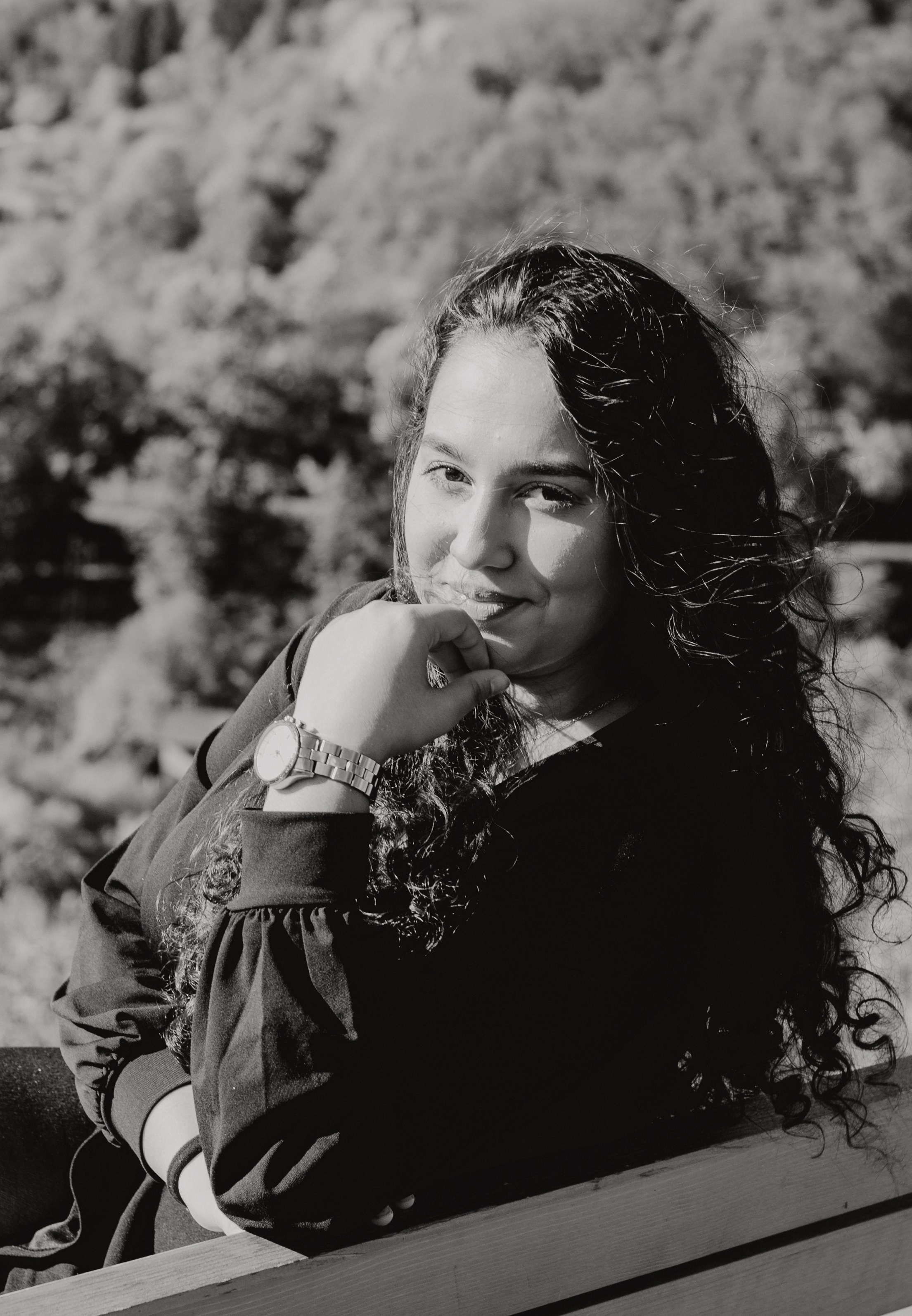 Nerea. Wedding & couple photographer from Romania Rut Vetan