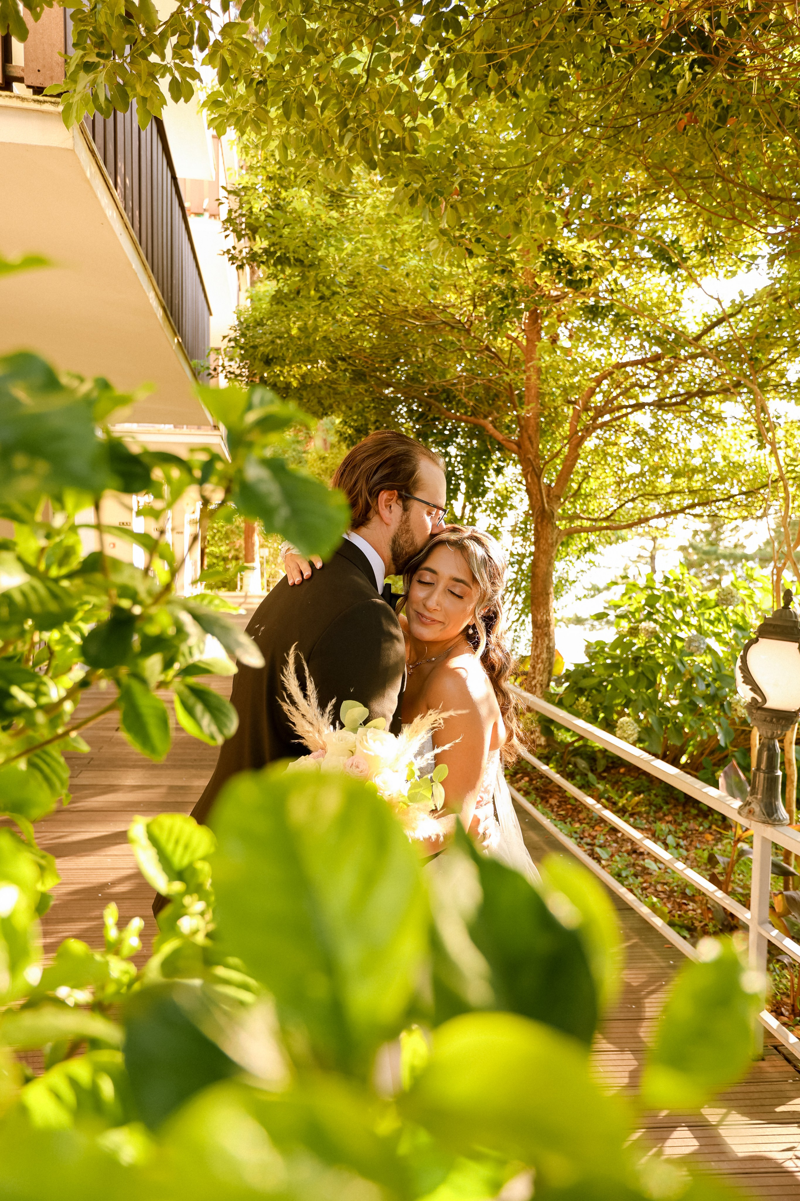 Mojan & Dylan. Свадебный, семейный и детский фотограф в Беларуси и за ее пределами
