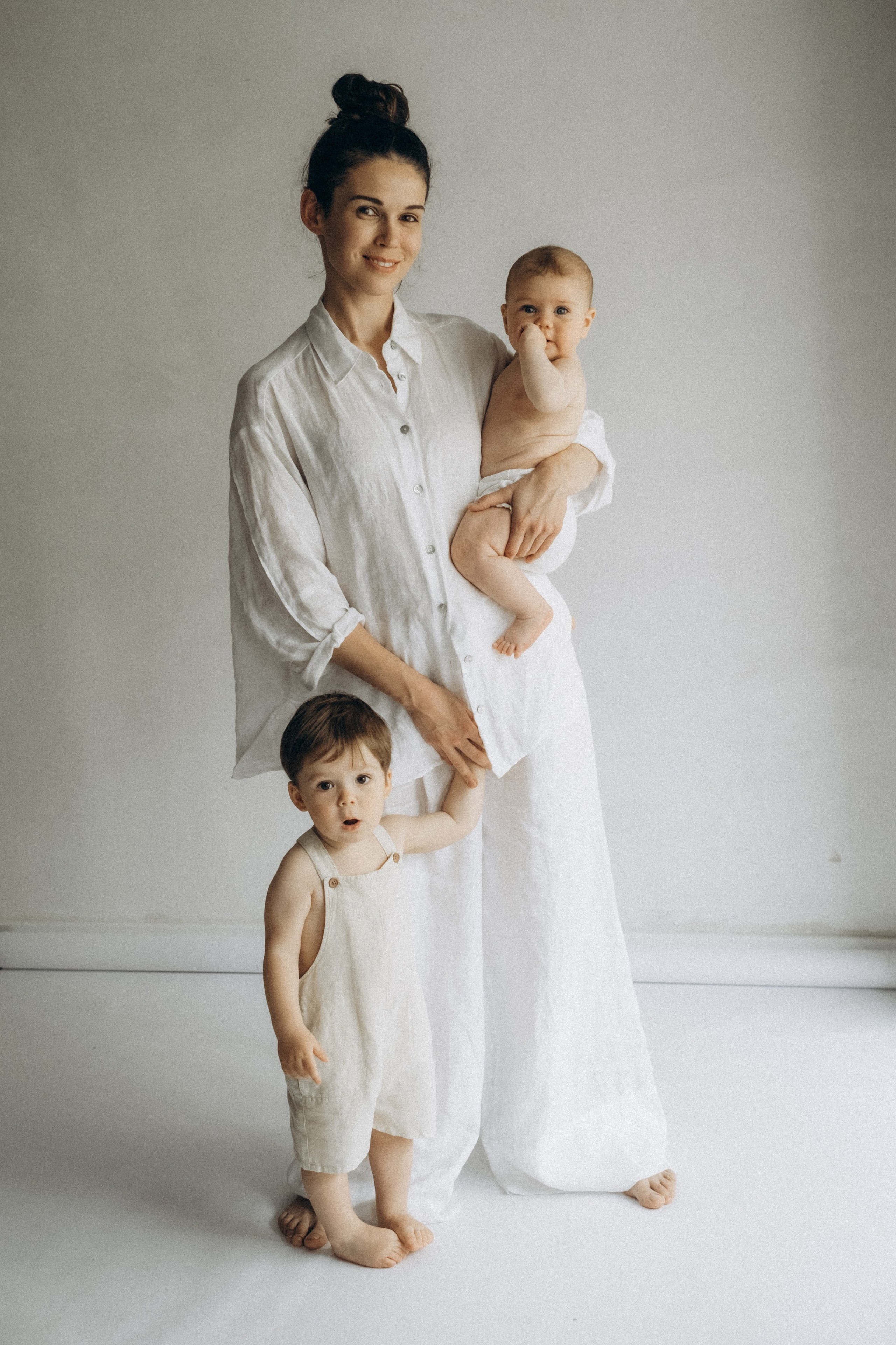 Mum & Me. Neugeborene, Baby und Familien Fotografie im Raum Neuss-Düsseldorf