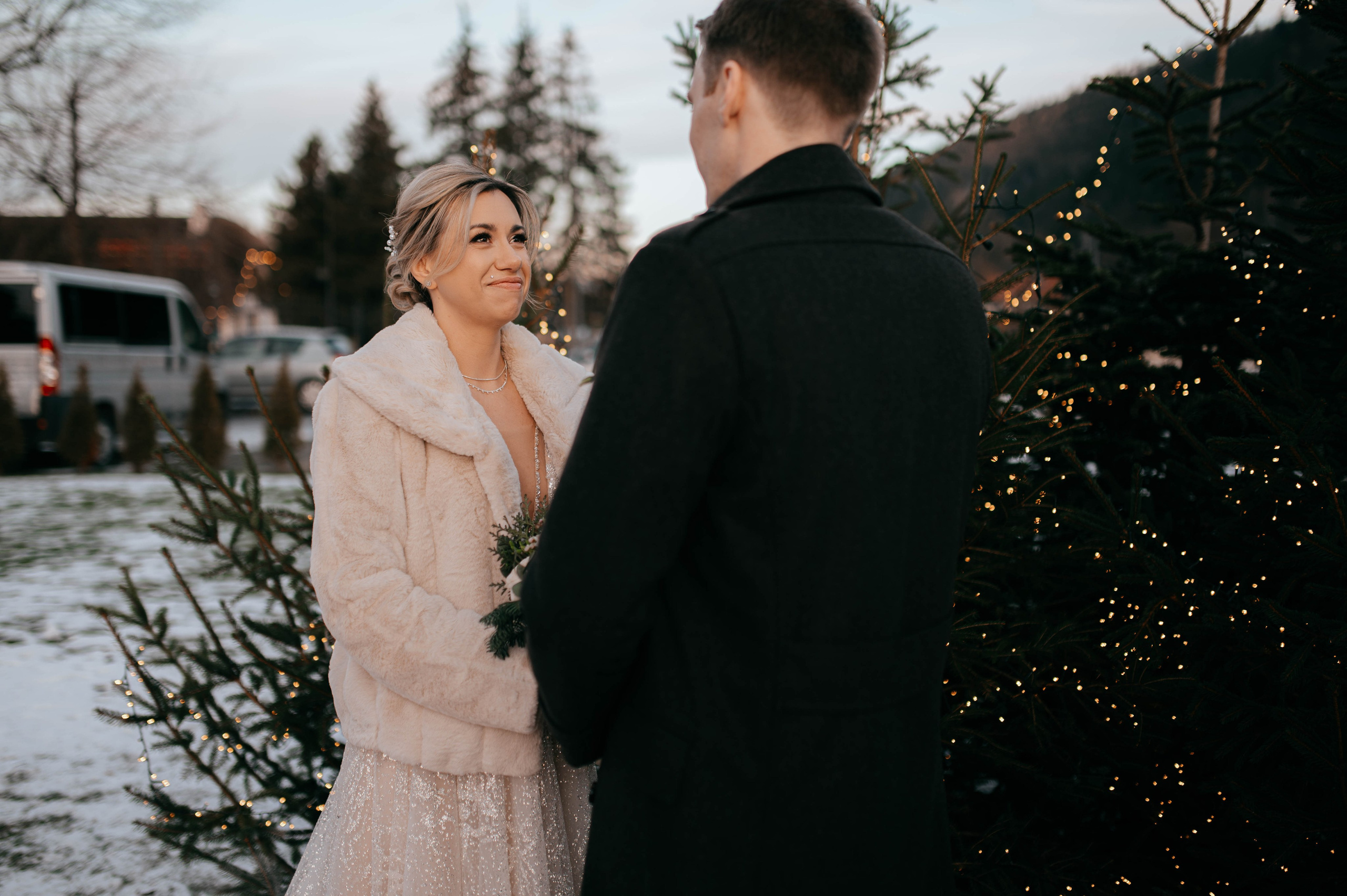 Anastasia i Kirill. Home page