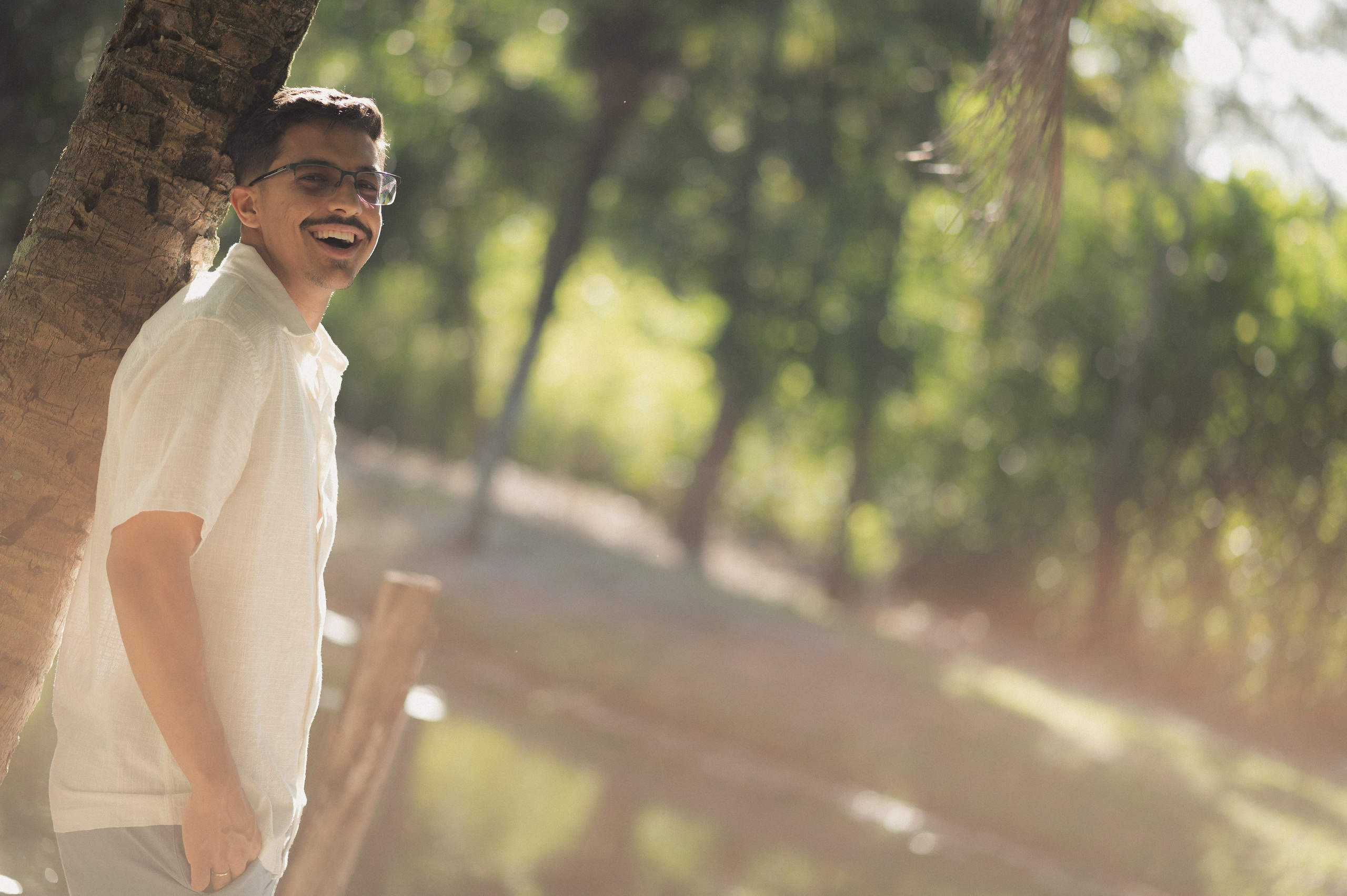 Isabella & Arthur | Vila Velha-ES. Lembrar não é só ver. É sentir de novo