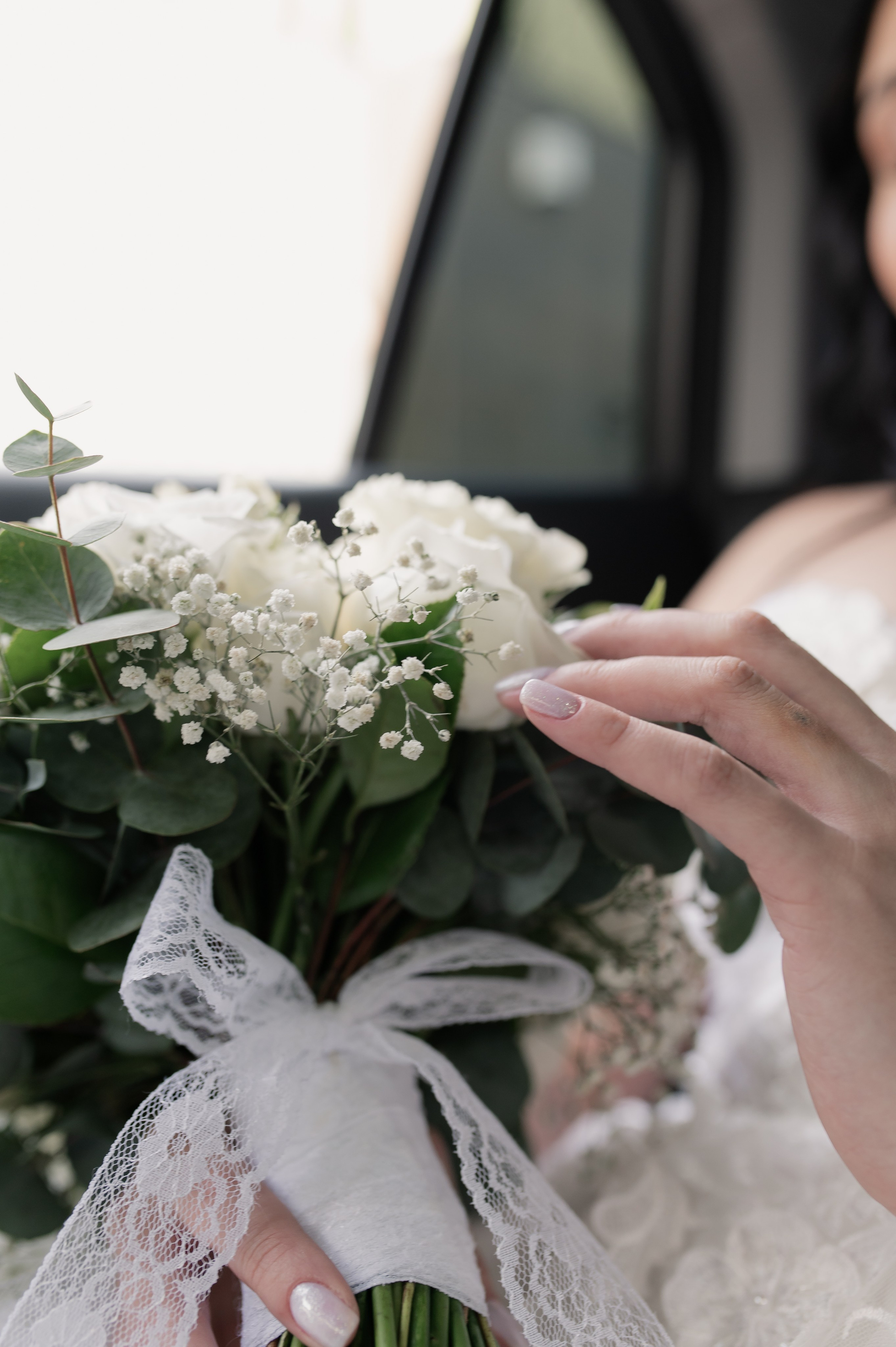 Um dia inesquecível. Lembrar não é só ver. É sentir de novo