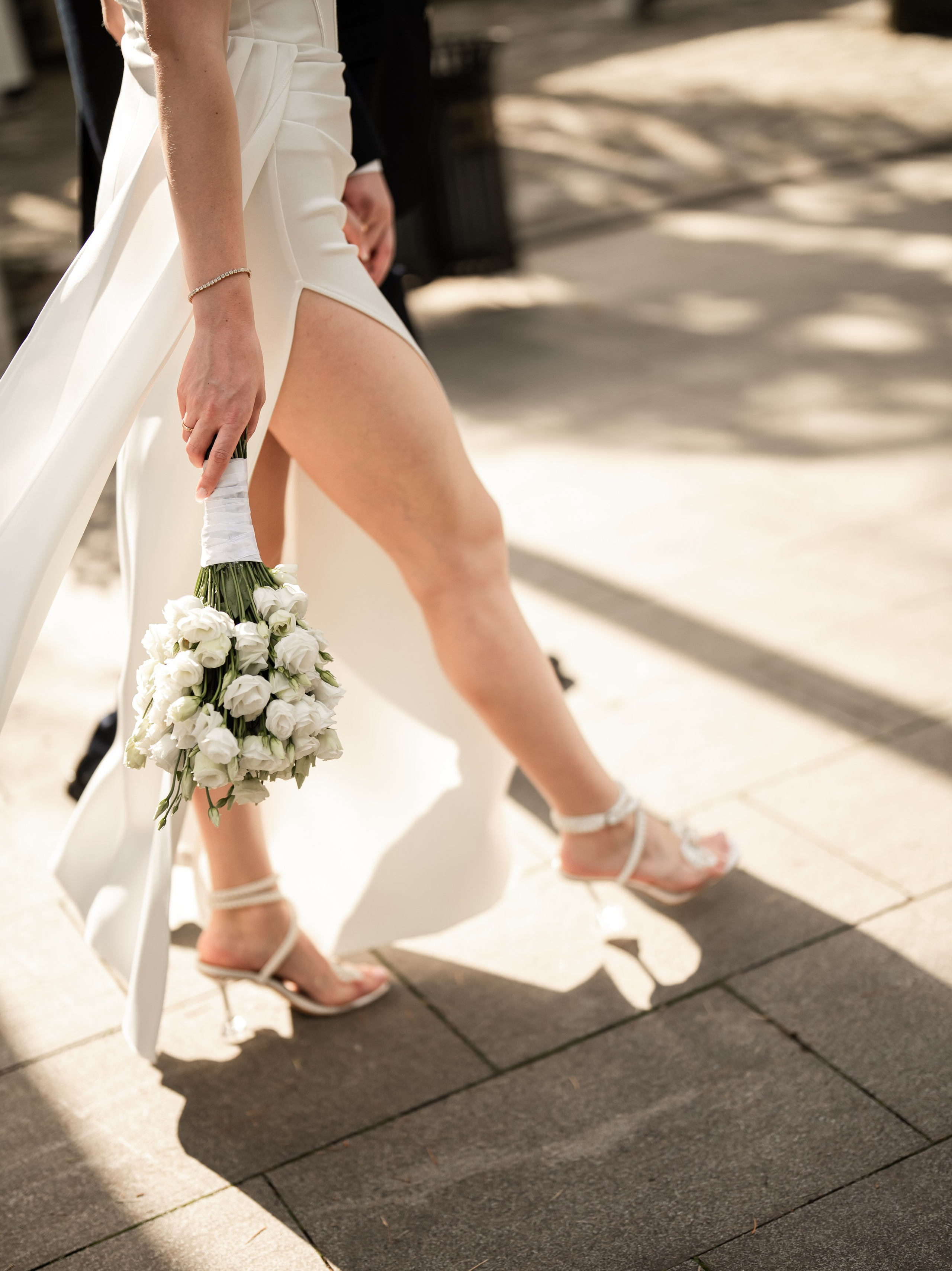 Послуги. Ekaterina Verbitskaya. Photography