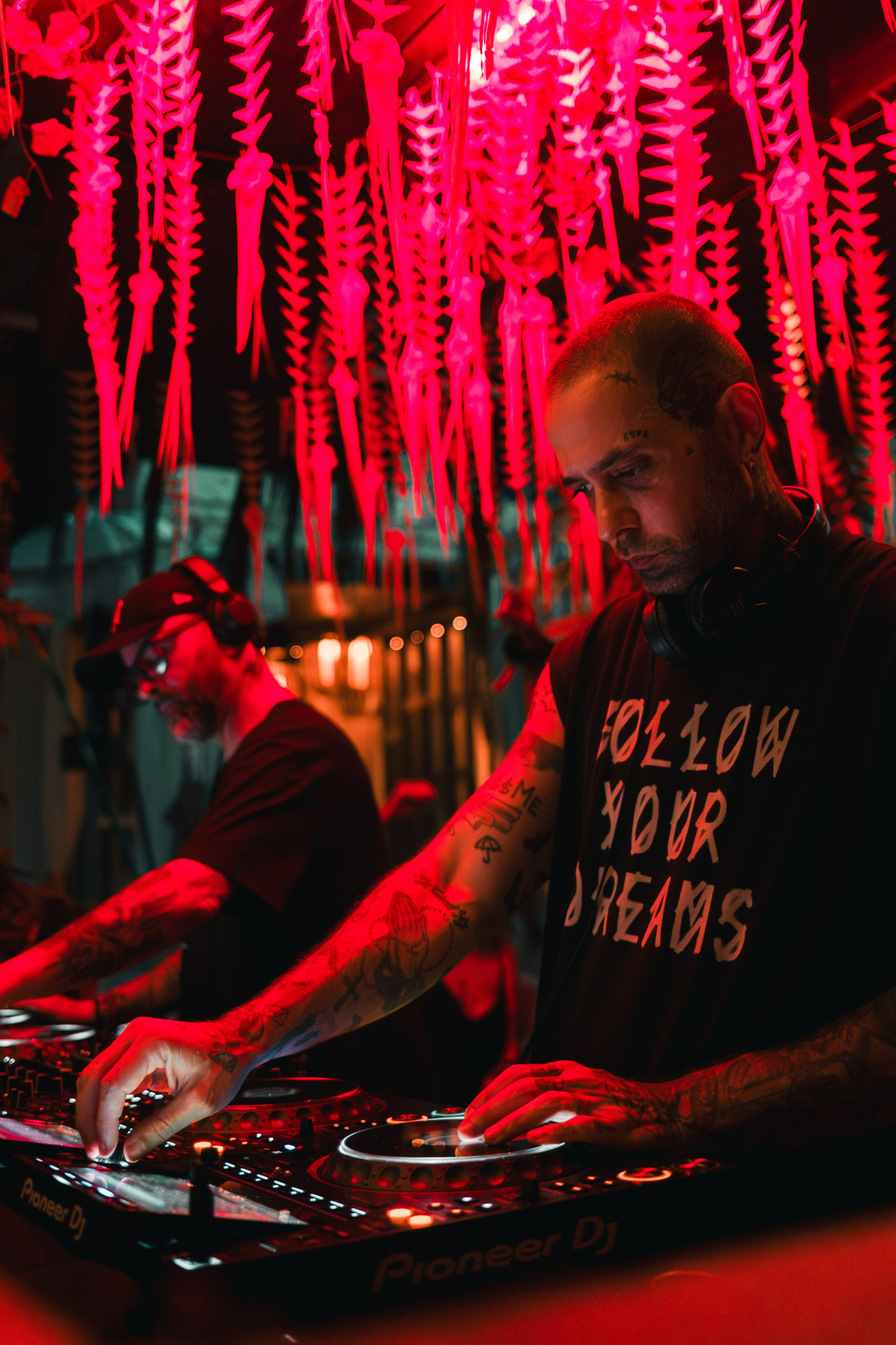 Event photography. Video production in Bali, Photo production in Bali