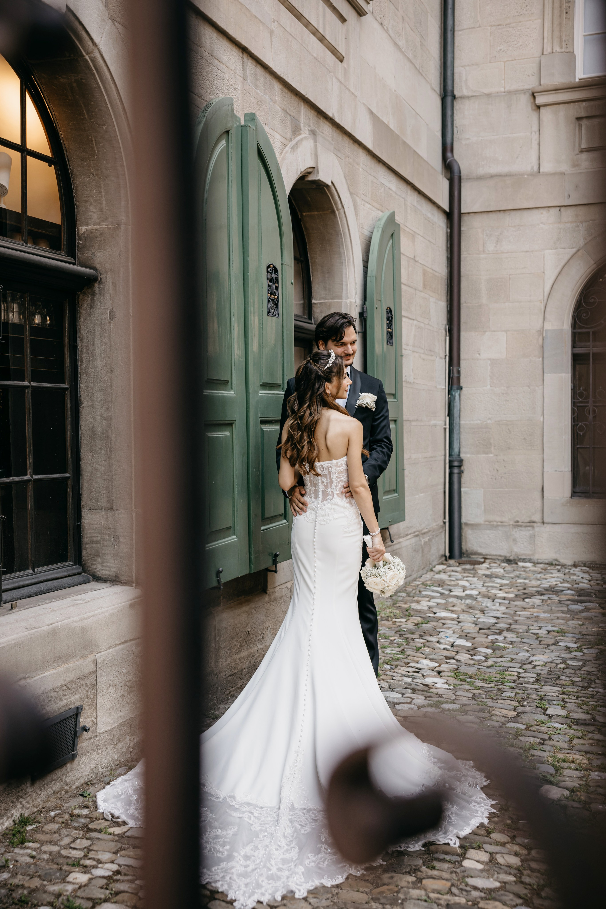 Nastasija&Dejan. Fotografisanje svadbi, Novi Sad|Dream Point Wedding