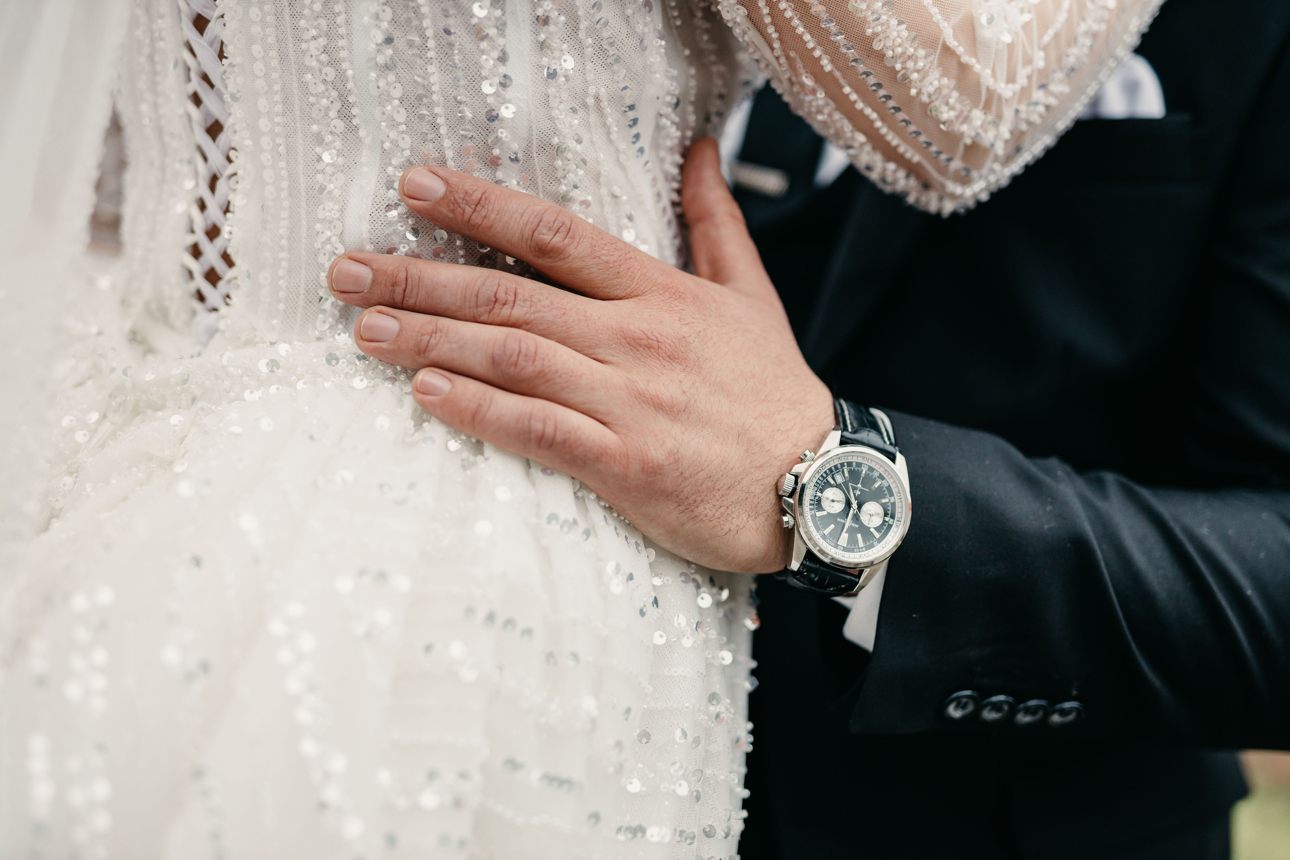 Sara&Josip. Fotografisanje svadbi, Novi Sad|Dream Point Wedding