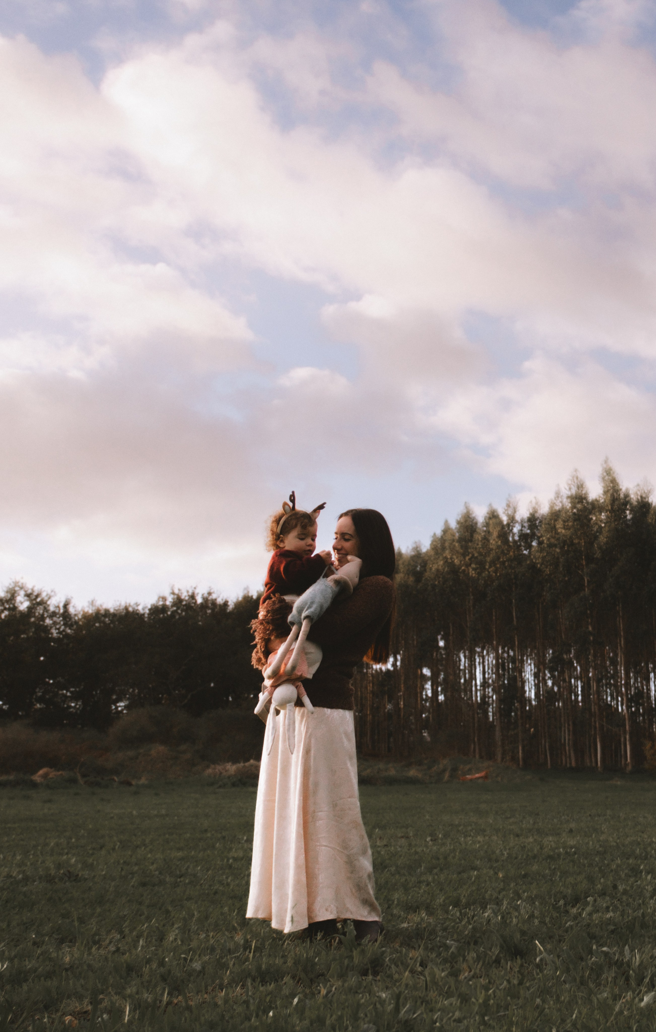 Portfolio. Sara Aires - Fotógrafa