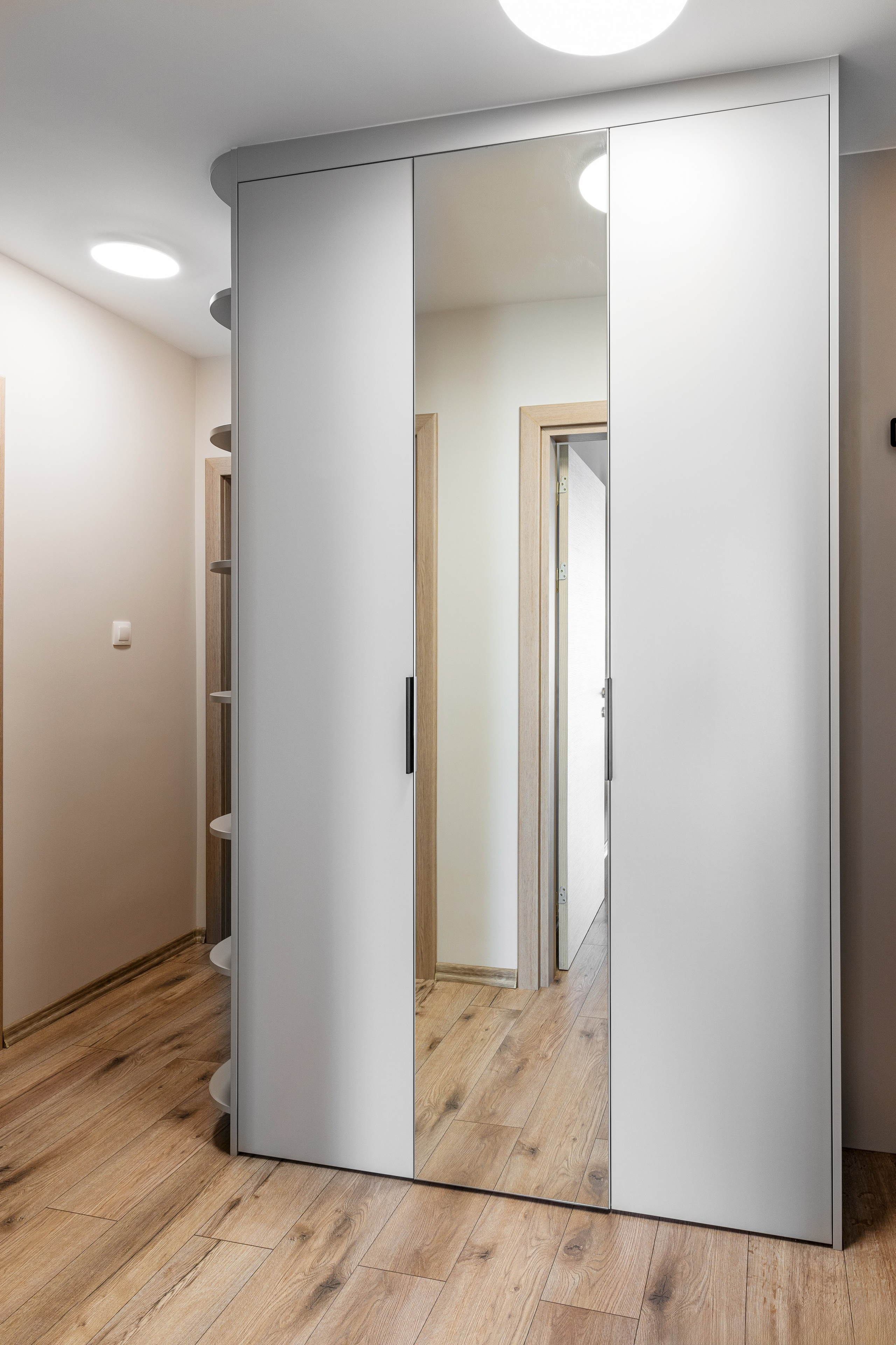 Апартаменти за Booking. Професионален фотограф в Пловдив и областта