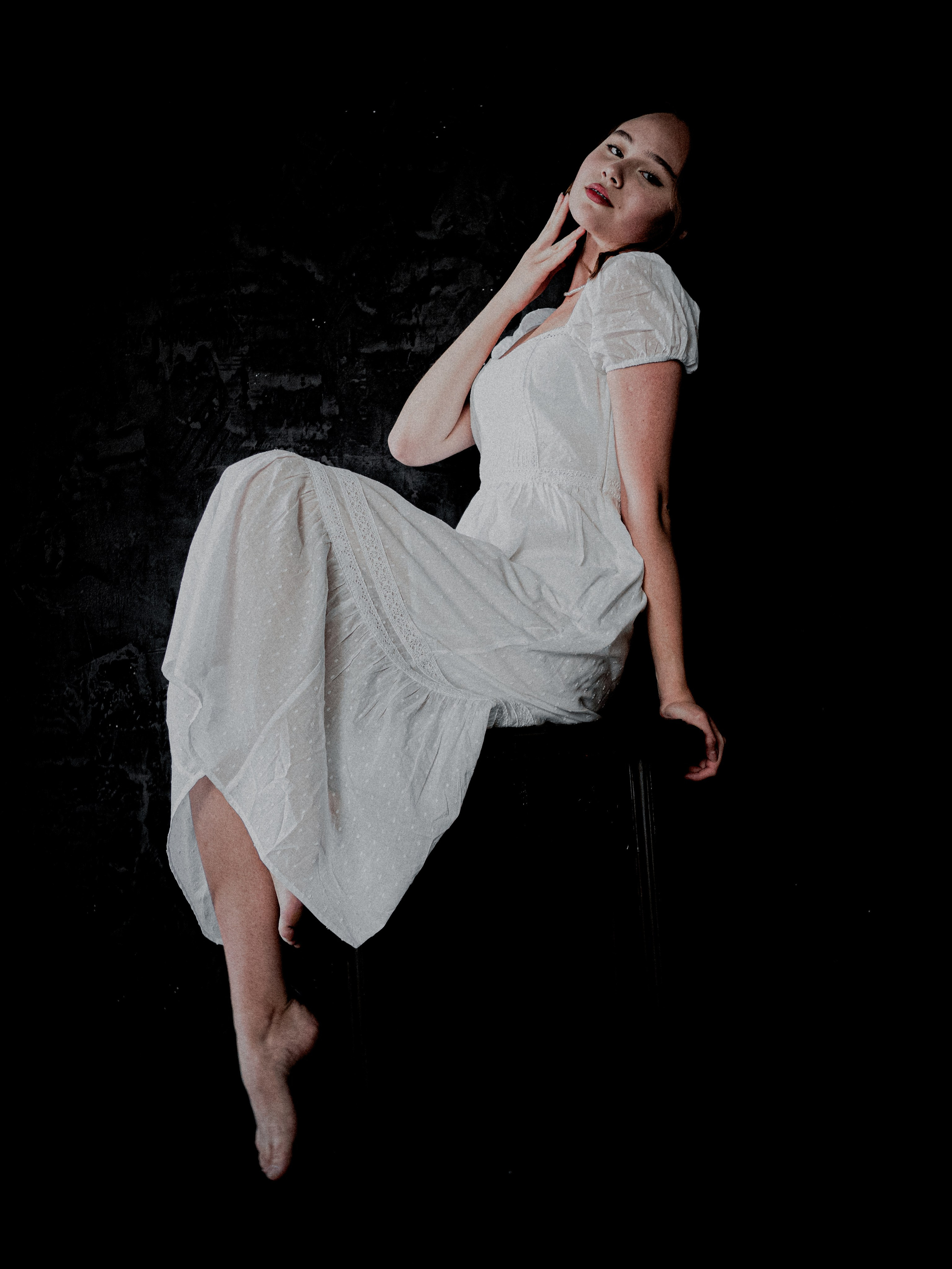 Dark heaevn. Безумный фотограф Москва/Спб| Уфа Галяутдинов Руслан