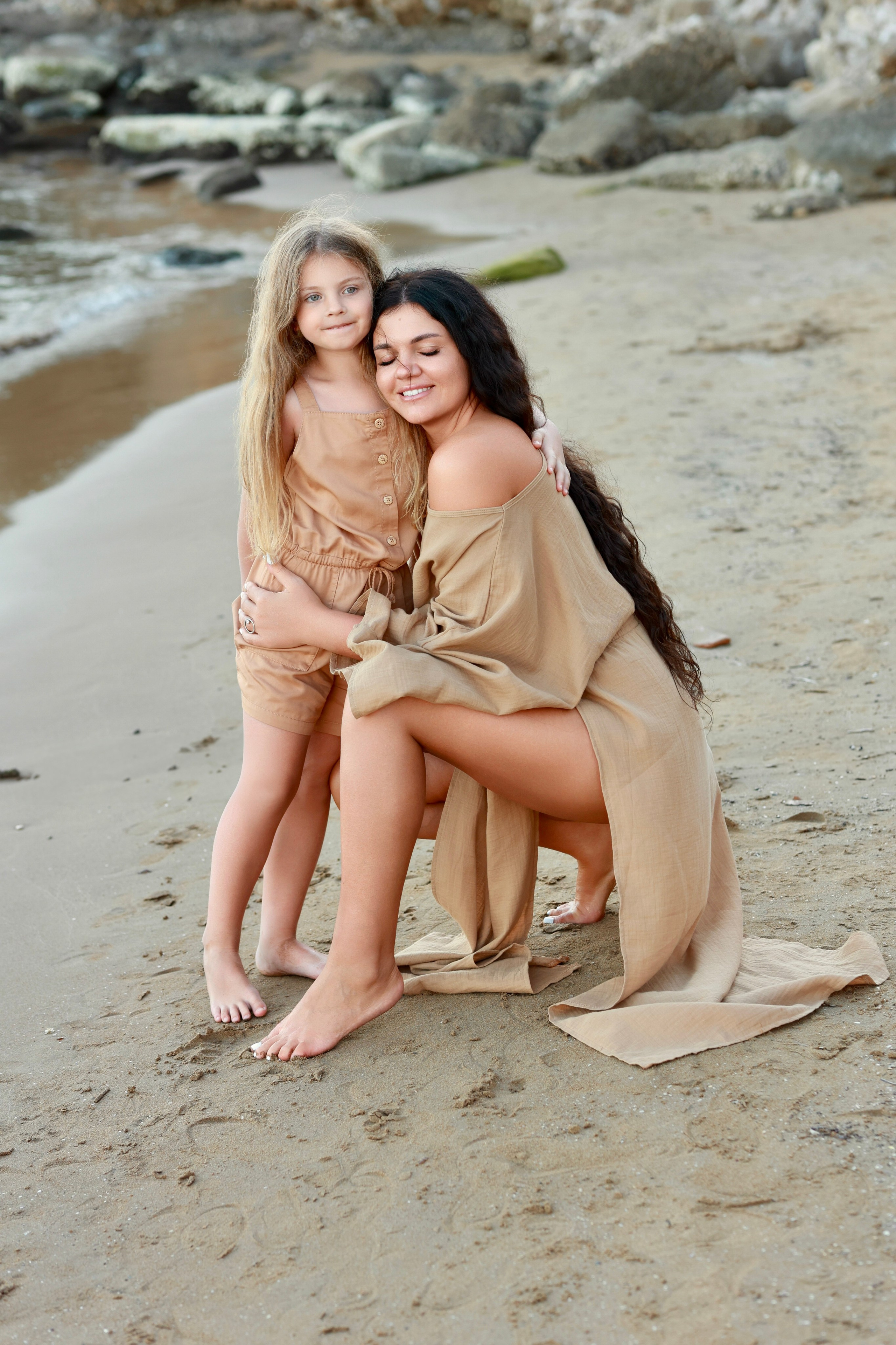 Античный Сиде+море. Фотосессии в Анталии, Кемере, Сиде, Белеке, Каше Djamilya Akkanat