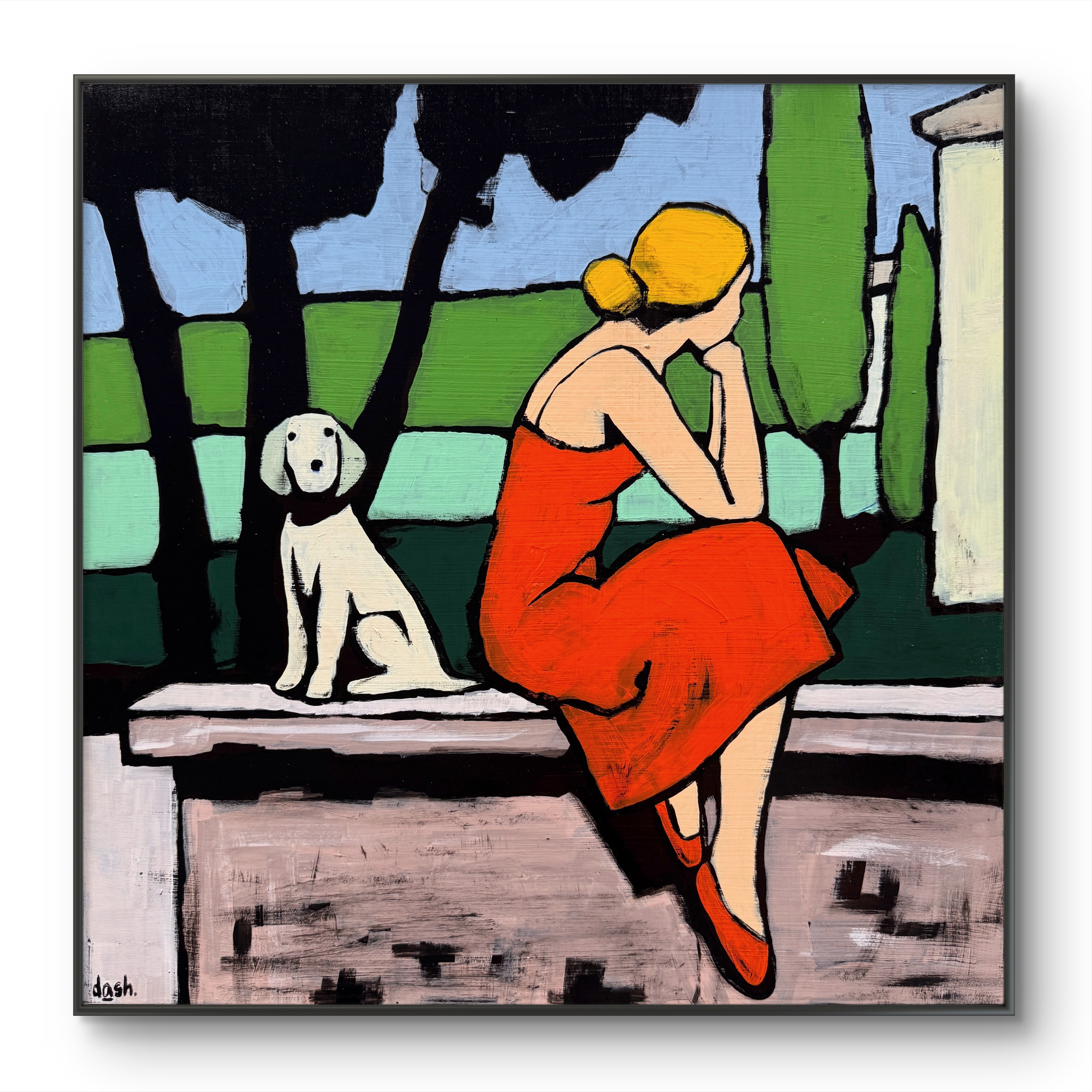 2026. Главная