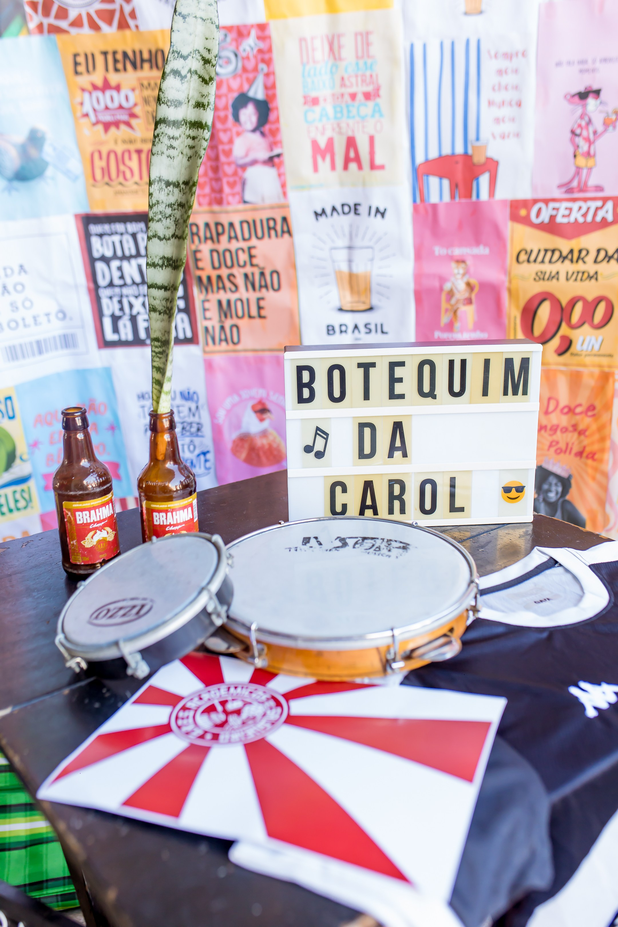 Festas. Fotógrafa de familia no Rio de janeiro