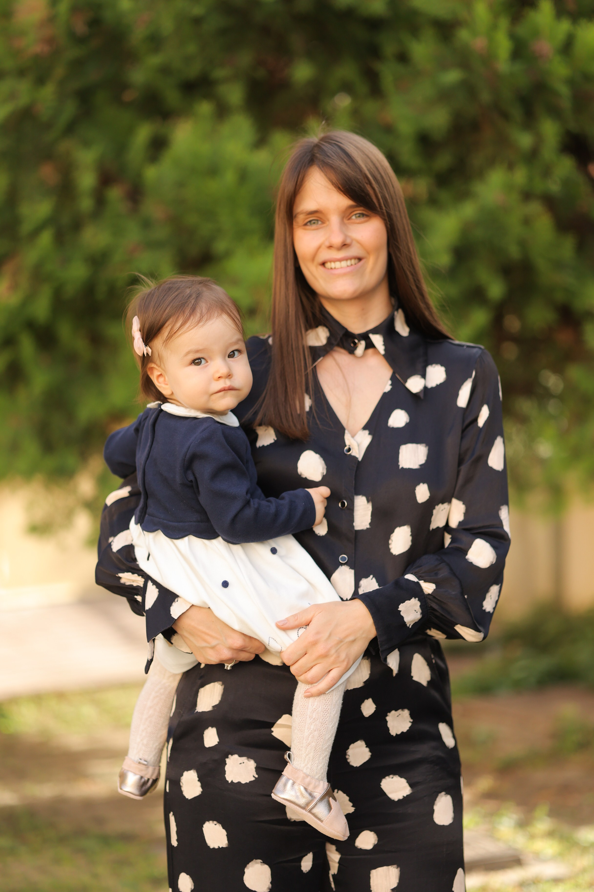 Emili. Vlada toskic wedding and event photographer