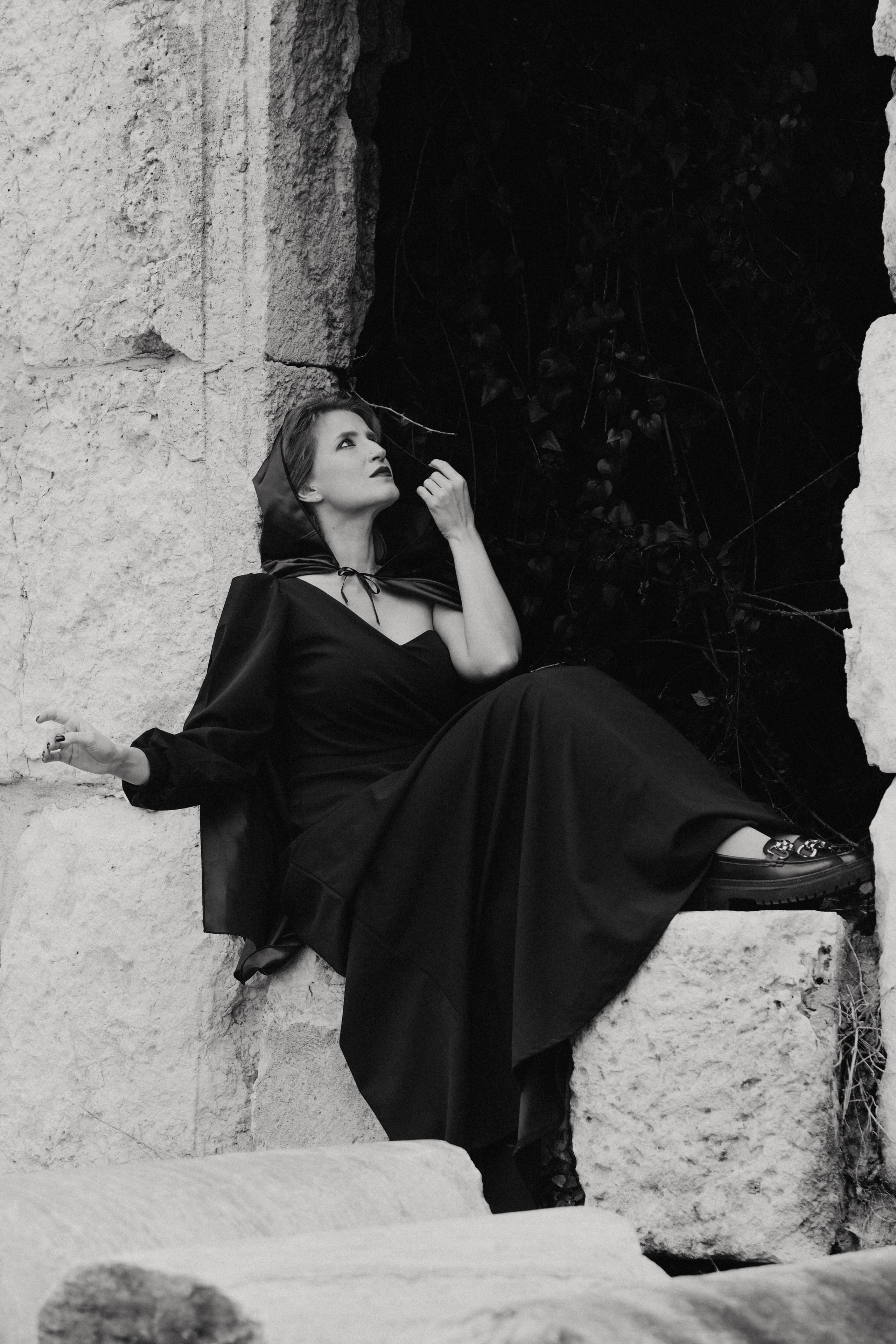 . Lifestyle фотограф в Турции: Ташуджу, Силифке, Мерсин