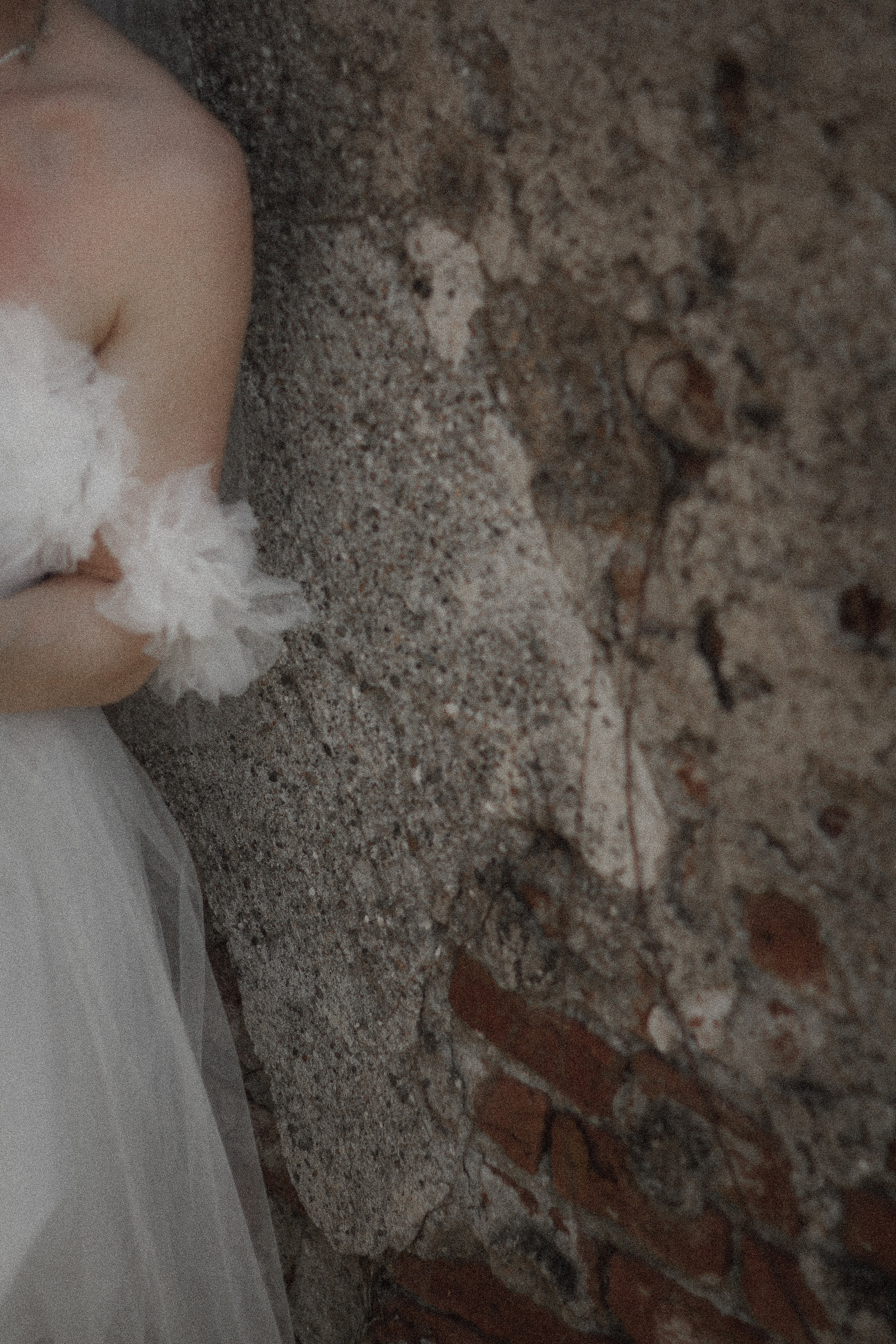 Progetti creativi. Fotografa a Legnano e Novara — famiglie, coppie, ritratti, Love Story, passeggiate fotografiche e servizi a Milano per turisti