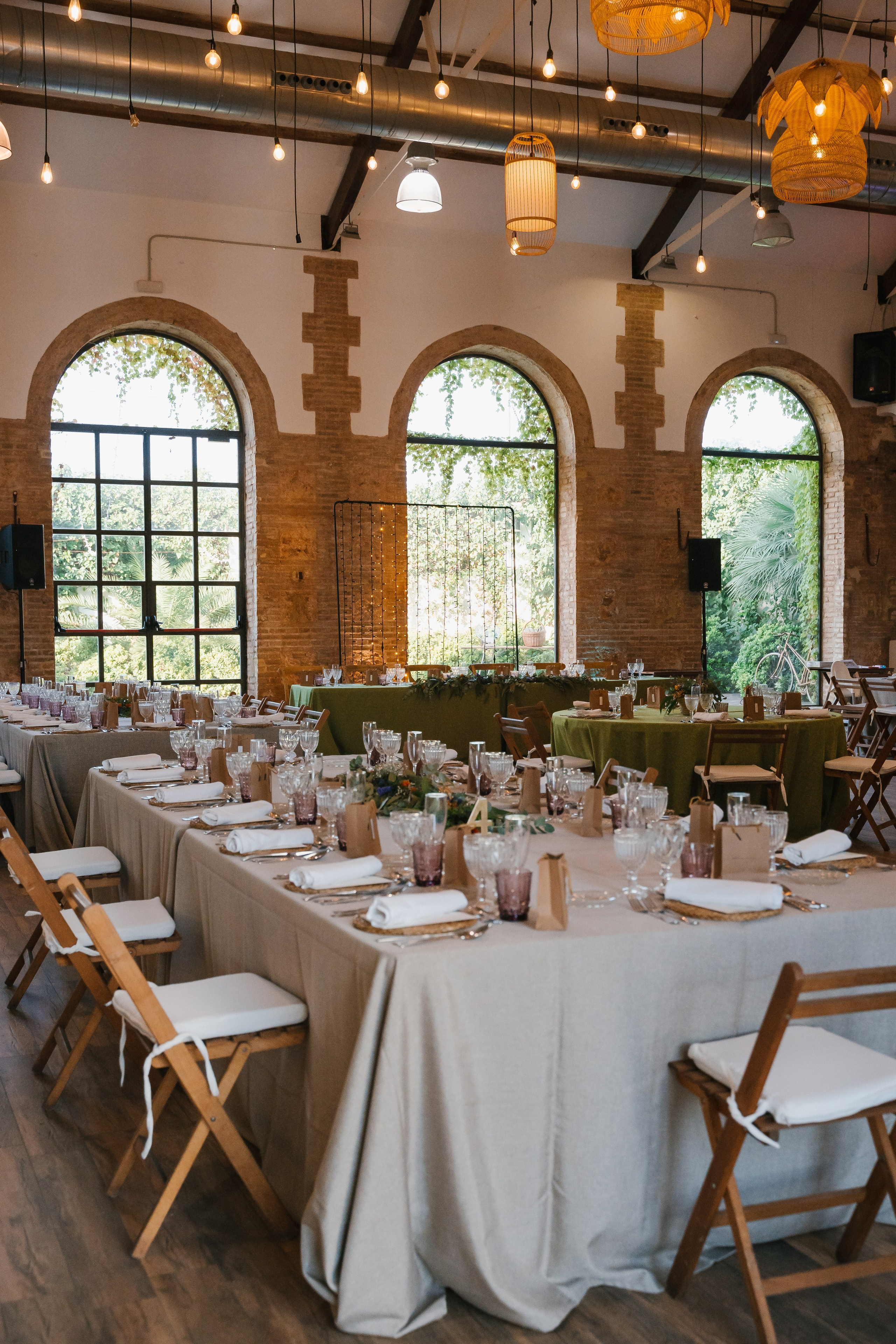 M & A. Fotógrafa de bodas y familias en España, Valencia: Nadia ProFoto