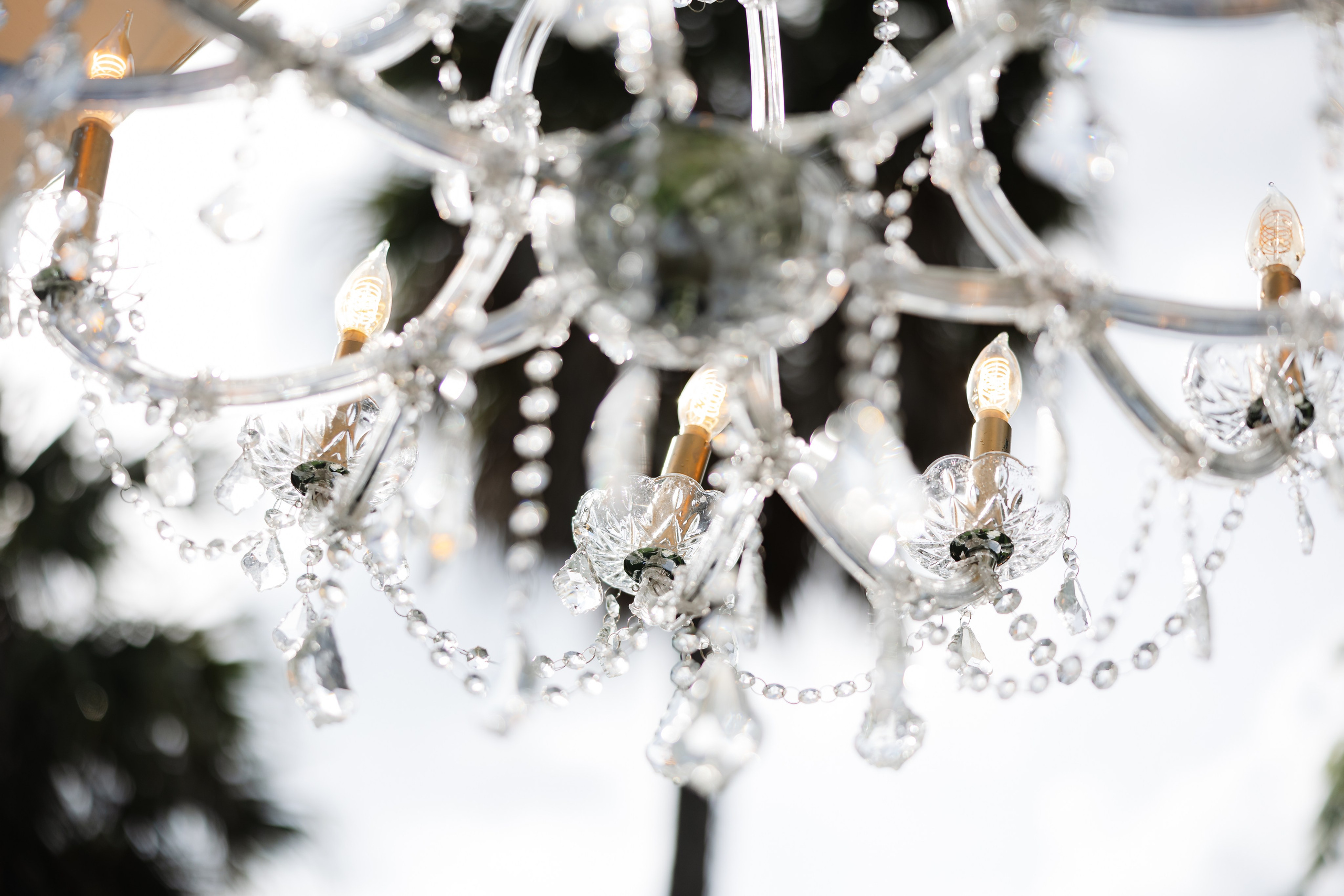 Danielle & Steven: Love, law, and a little bit of destiny. YES I DO PRODUCTION — Wedding photography&videography