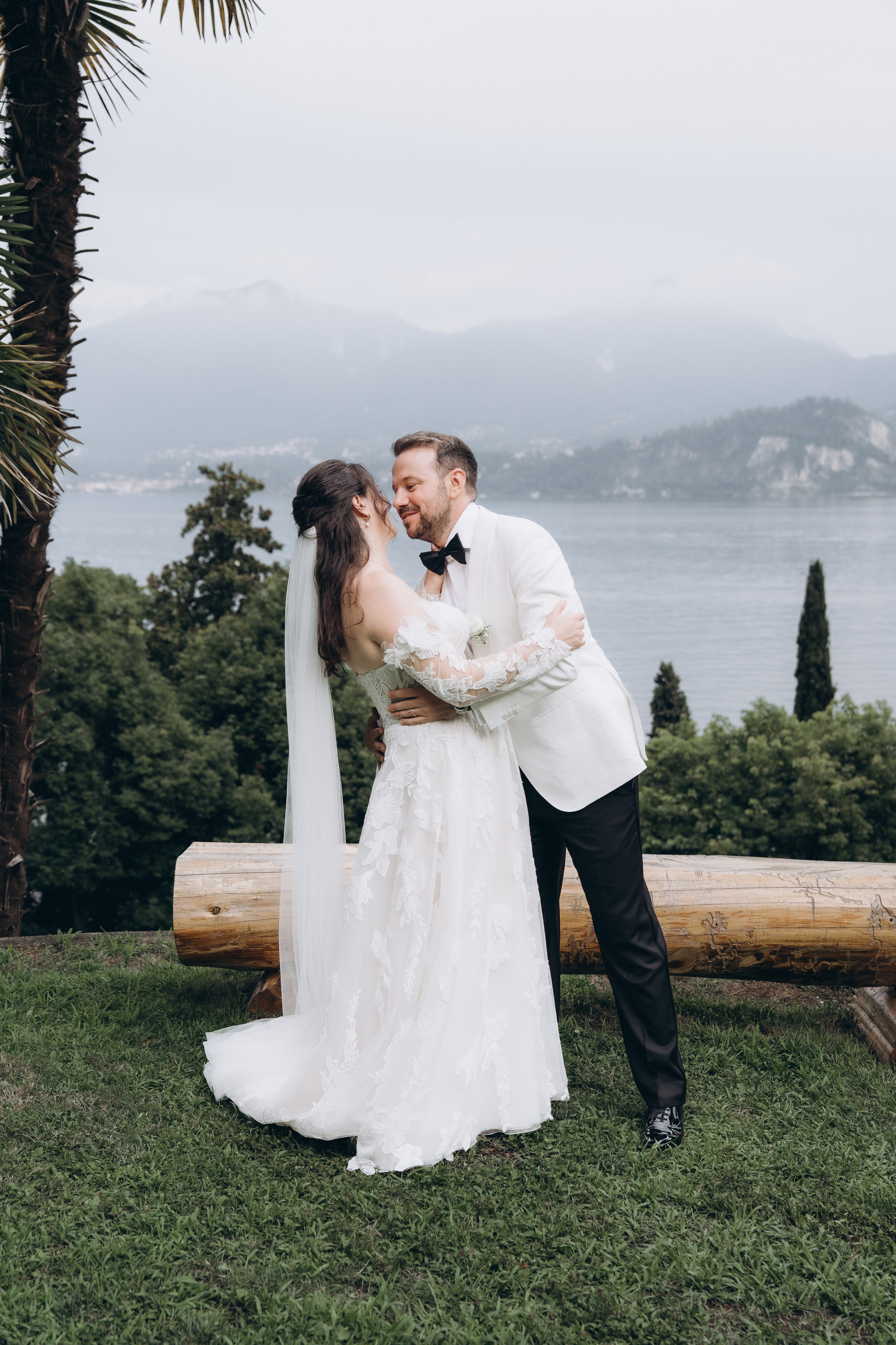 LAURA AND DOMENIK_LAKE MAGGIORE. PHOTOGRAPHER IN ITALY