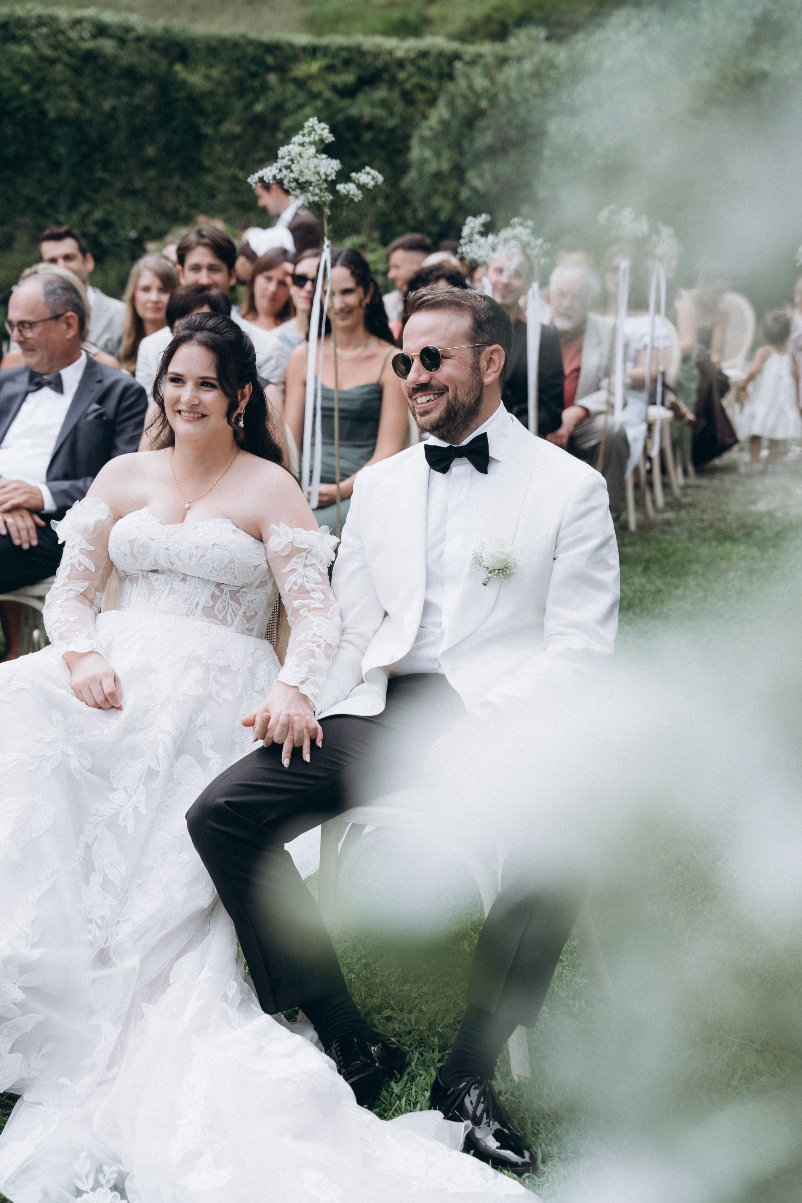 LAURA AND DOMENIK_LAKE MAGGIORE. PHOTOGRAPHER IN ITALY