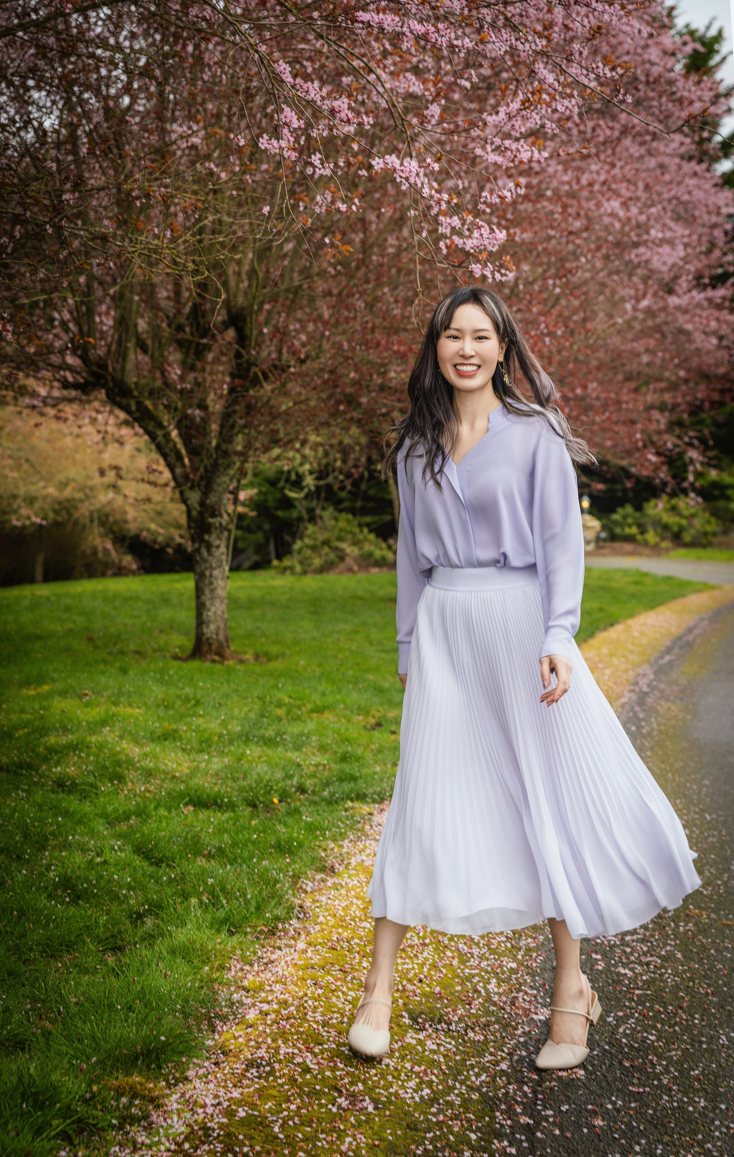 Life Style. Joanna Jin Photography