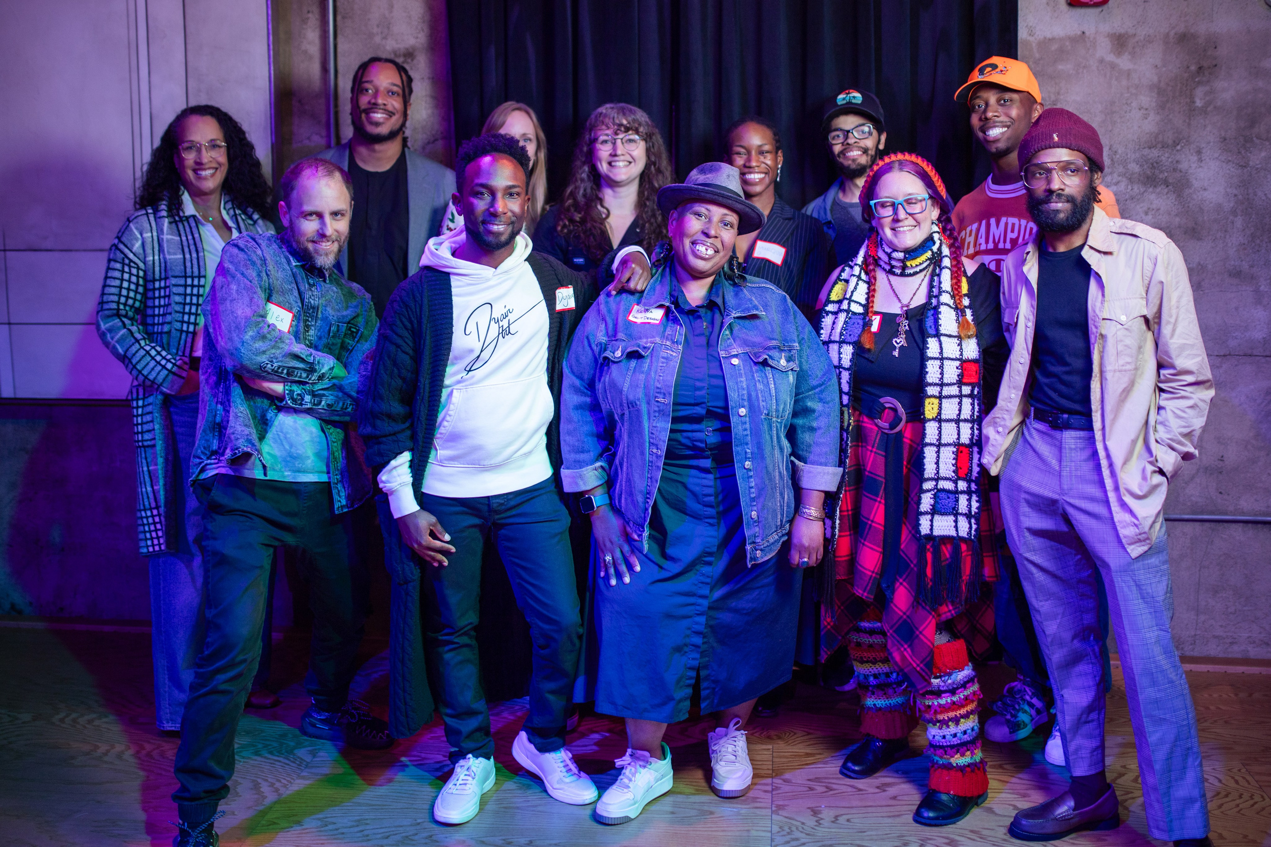 Graduation Event. Oxana Photographer in Charlotte, NC