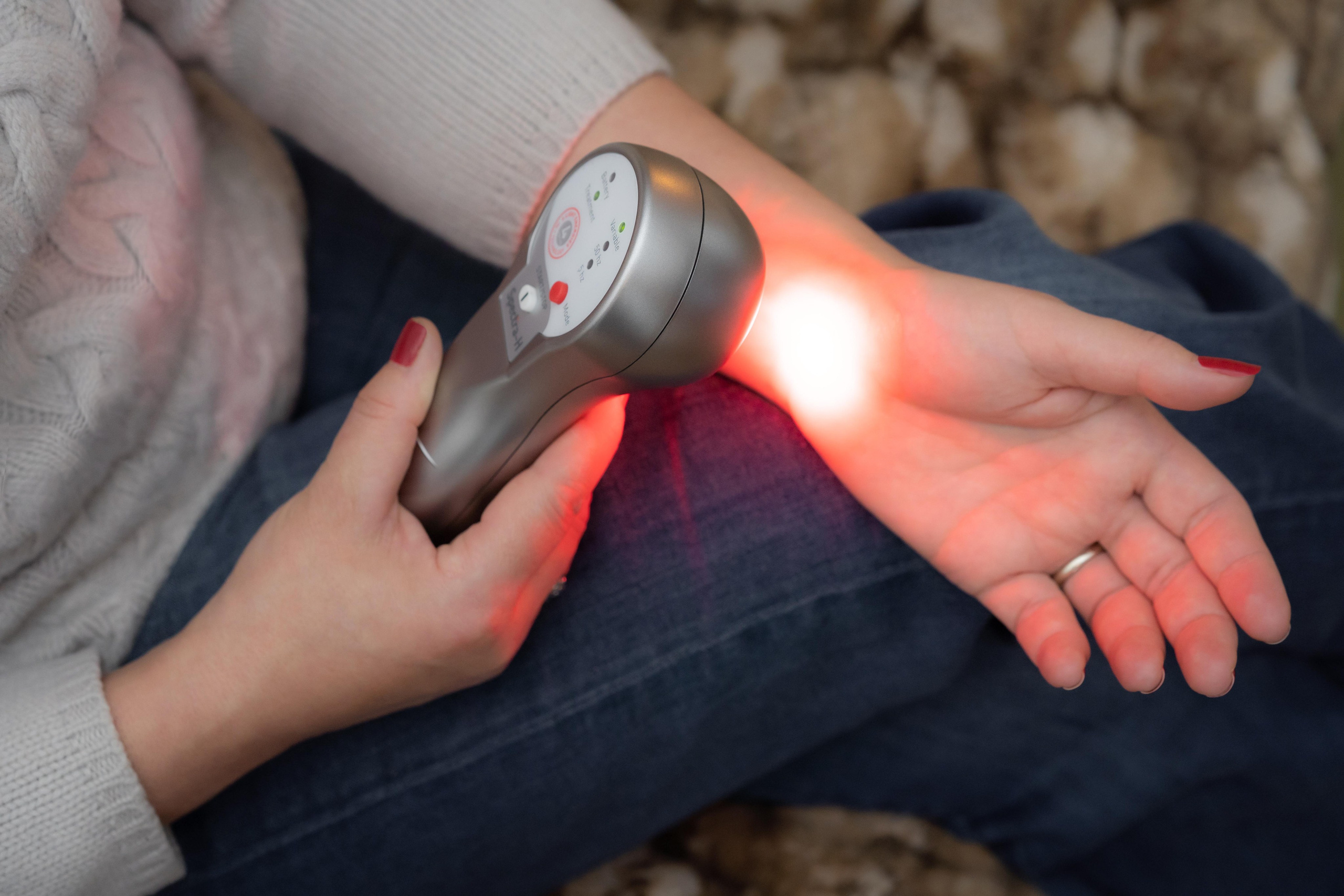 Objektų fotografavimas. Aliaksandra Norvilas fotografas Vilnius