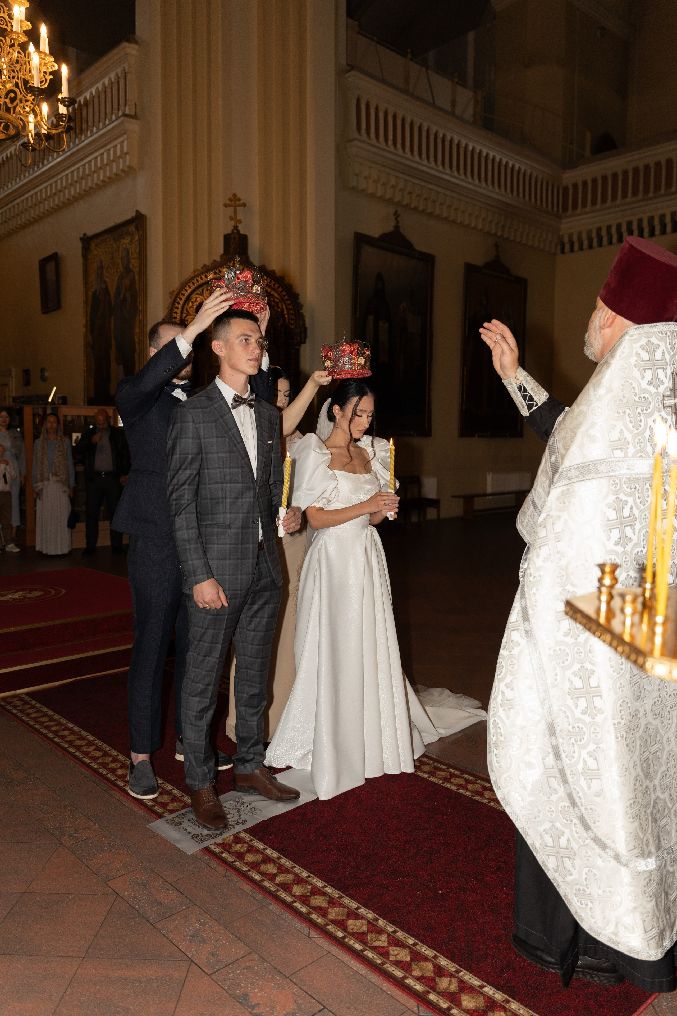 Nuotakos rytas, vestuvės, detalės, emocijos, geriausi rakursai, daug nuotraukų. Aliaksandra Norvilas fotografas Vilnius