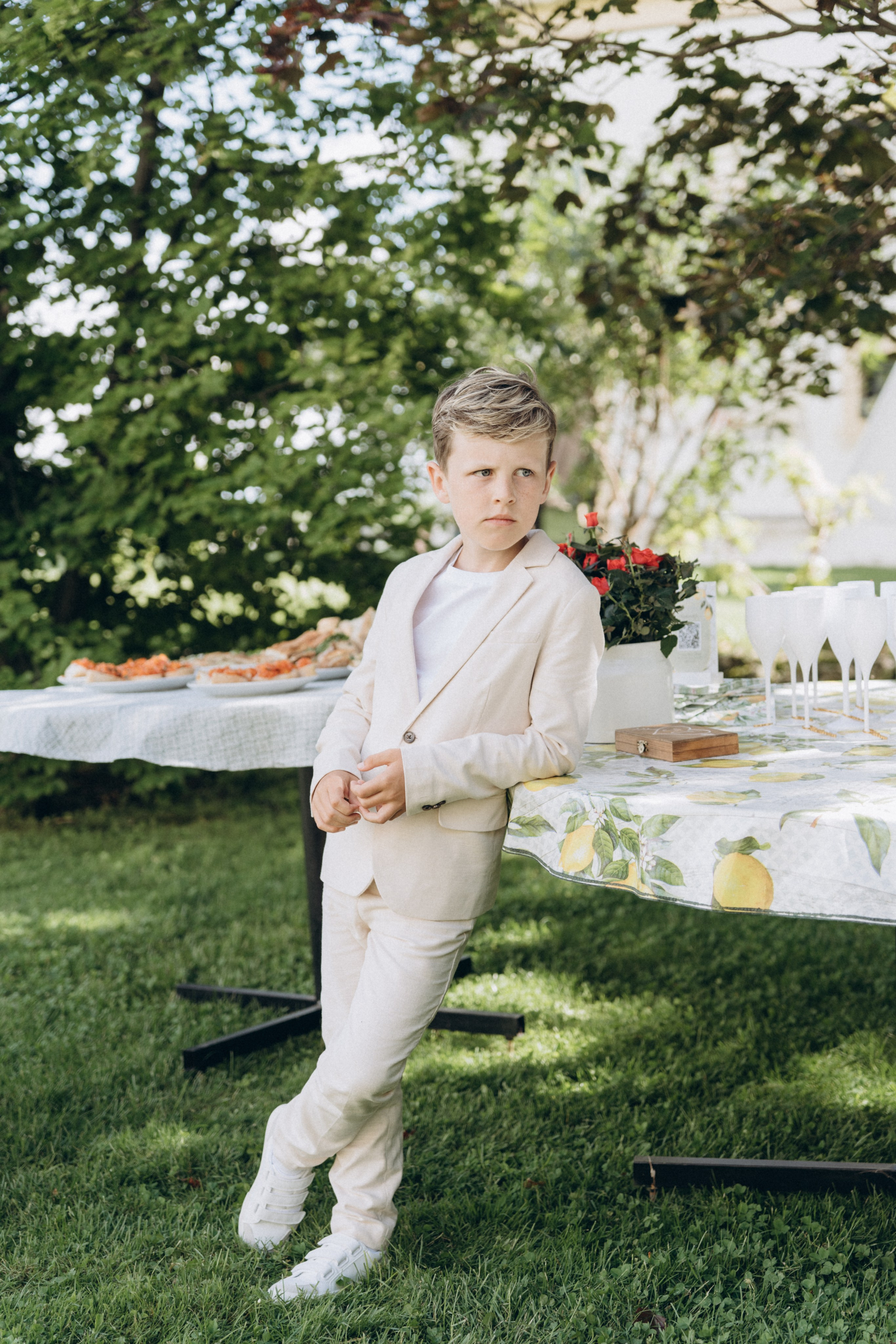 JENNIE & JASPAR • Verona. PHOTOGRAPHER IN ITALY