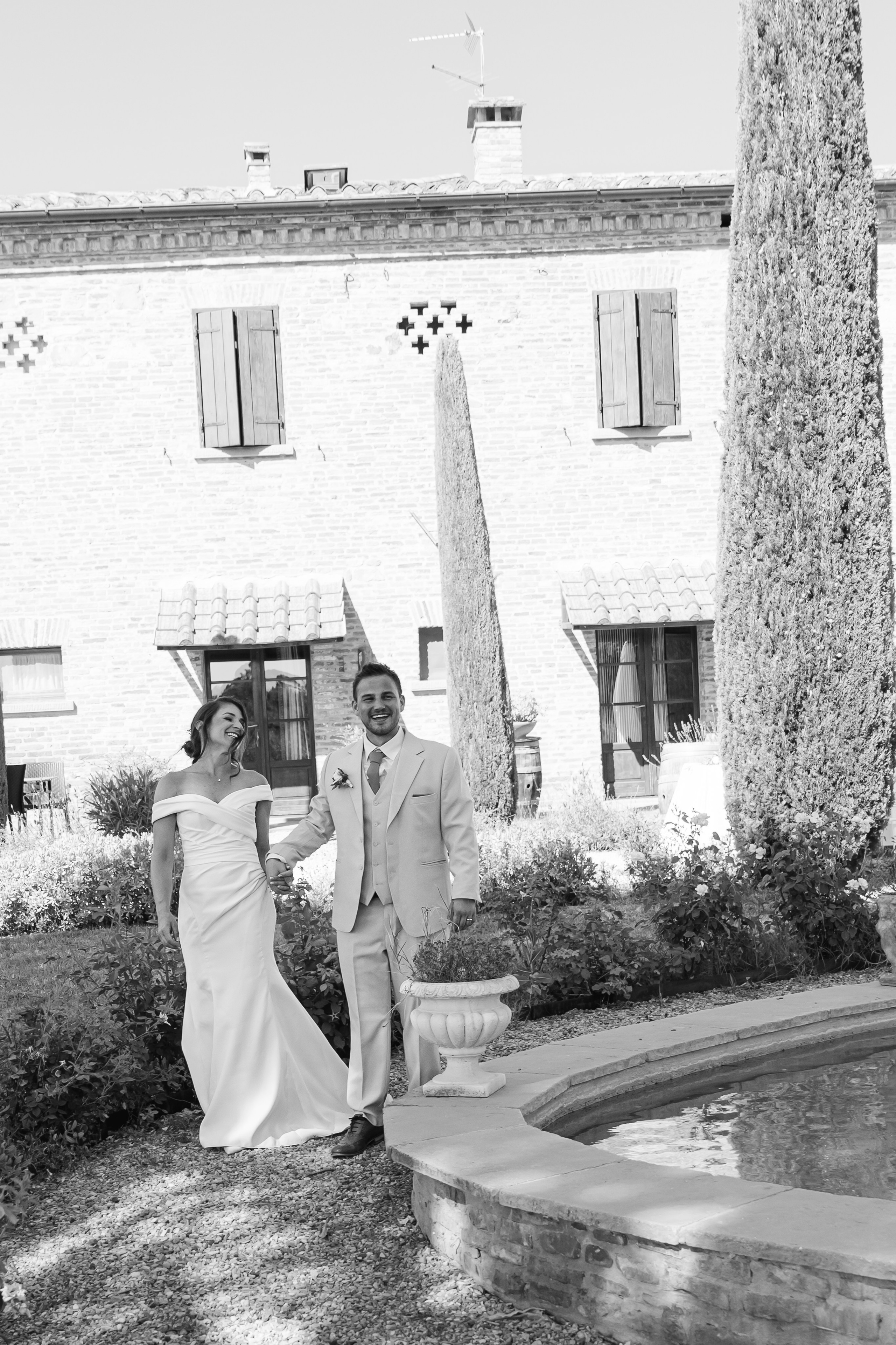 ROXANNE and ANDREW_ Tuscany. PHOTOGRAPHER IN ITALY