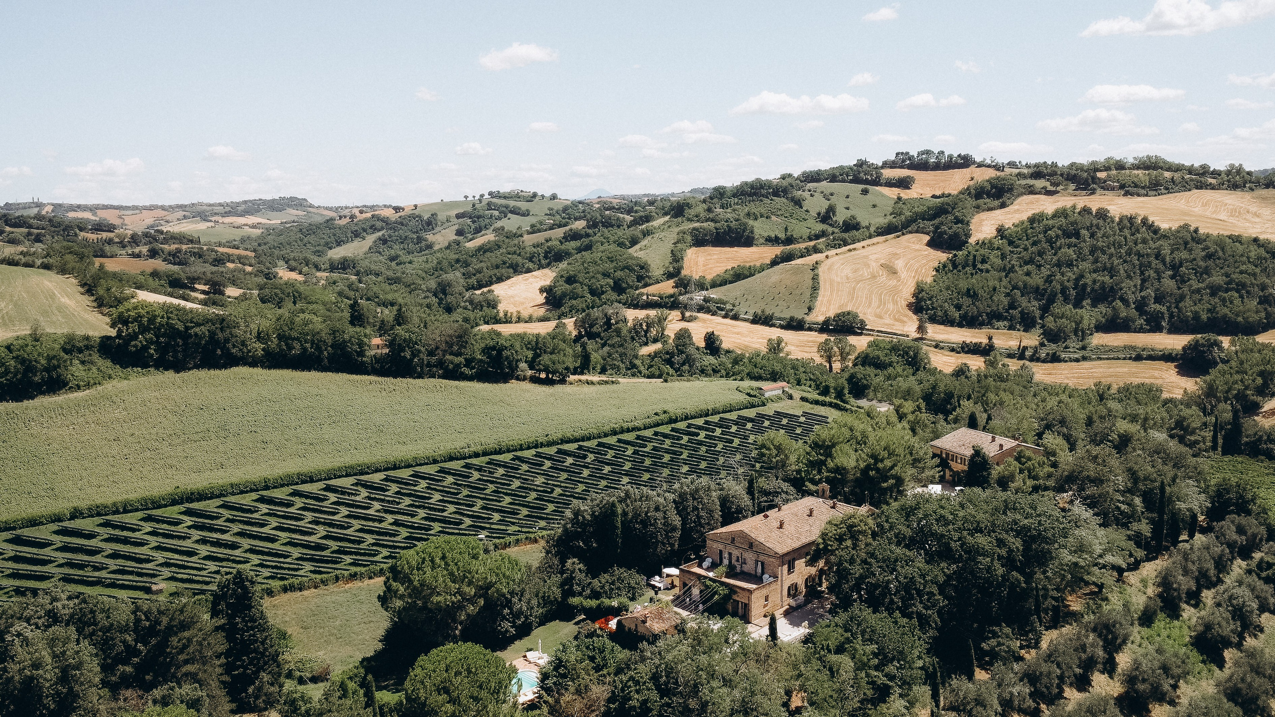 SARAH AND DEAN _VILLA TAMBOLINA. PHOTOGRAPHER IN ITALY