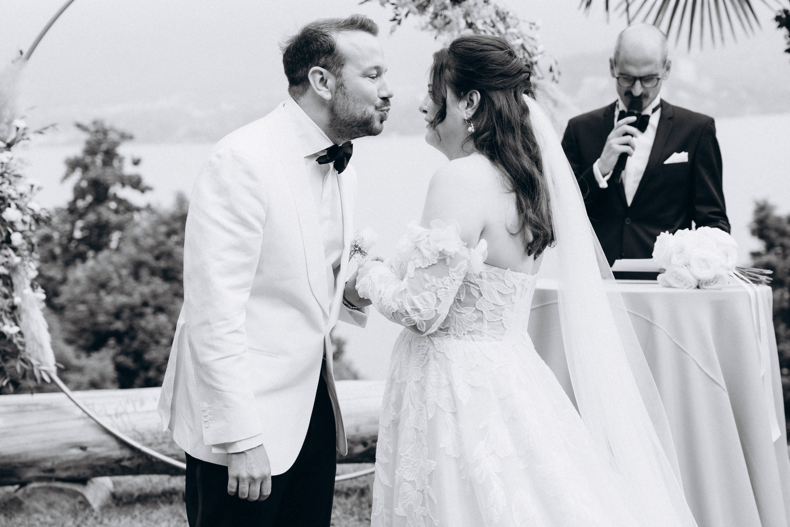 LAURA AND DOMENIK_LAKE MAGGIORE. PHOTOGRAPHER IN ITALY