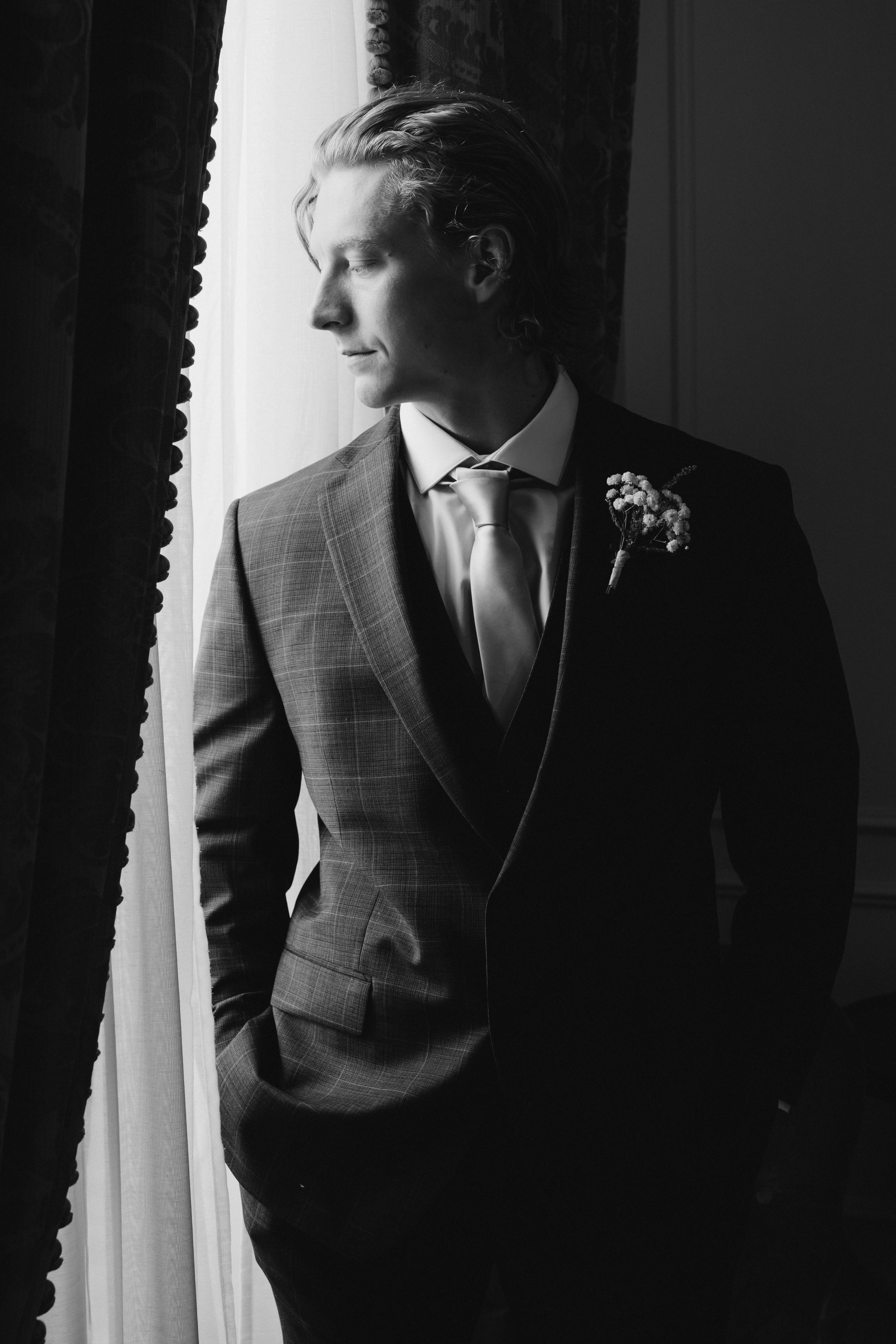 Melissa and Luke _ Rome. PHOTOGRAPHER IN ITALY