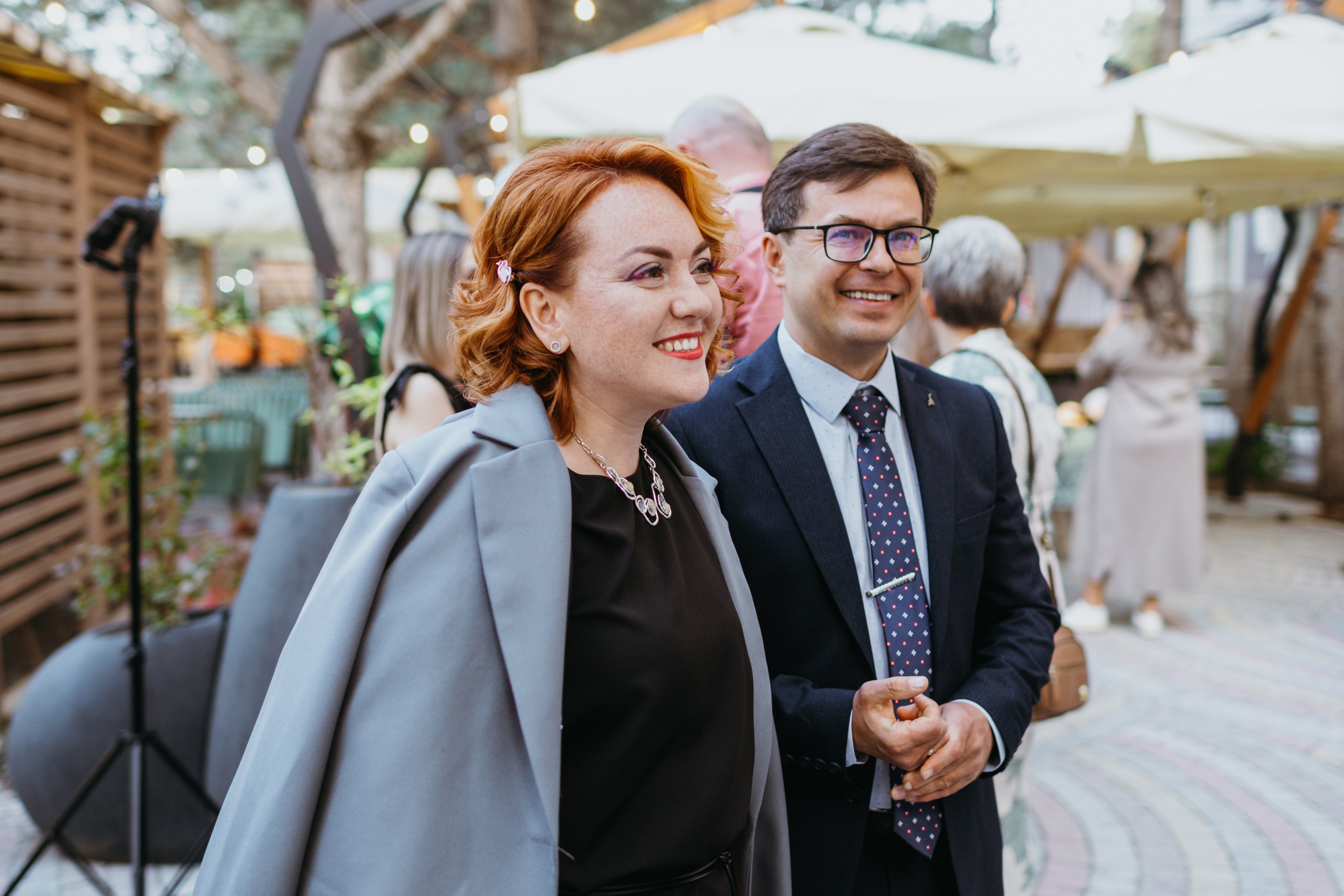 Свадьба Андрея и Елизаветы — Свадебный фотограф Бишкек, Кыргызстан | Оксана Шувалова фотограф — Wedding Photographer Bishkek, Kyrgyzstan. Фотограф в Бишкеке Оксана Шувалова