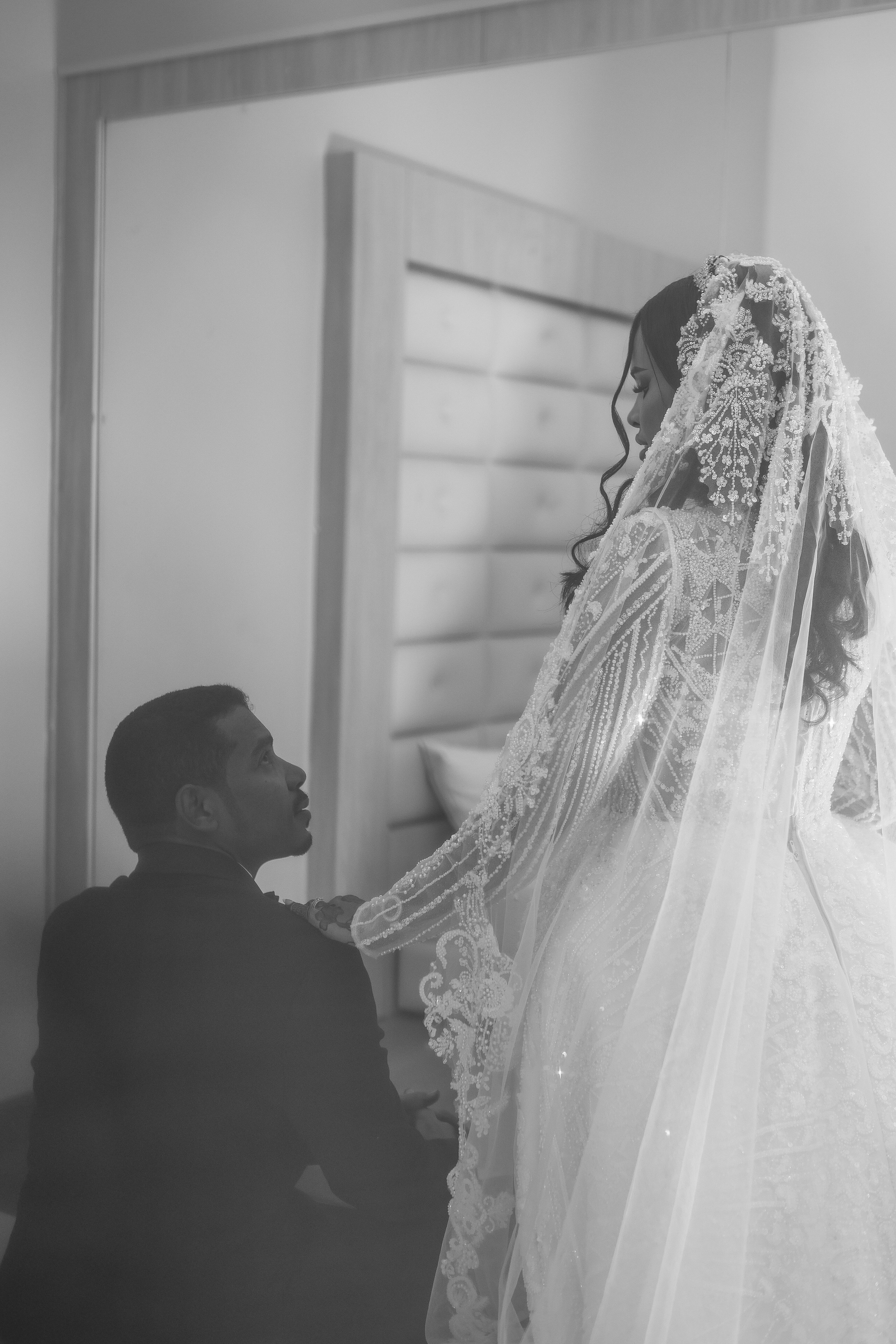 Weddings. Lu’jaini stuudio | Loominguline fotograafia, film ja produktsioon