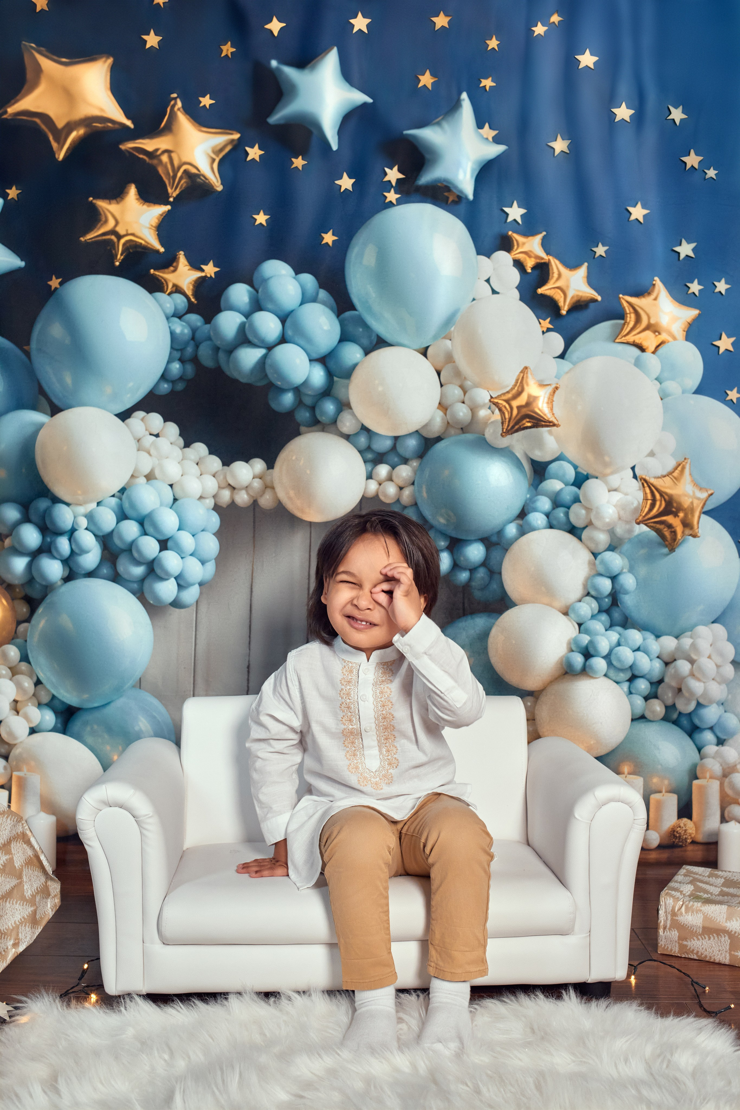 Family & Birthdays. Lu’jain’s Studio| Female Wedding, Maternity & Lifestyle Photographer London, UK