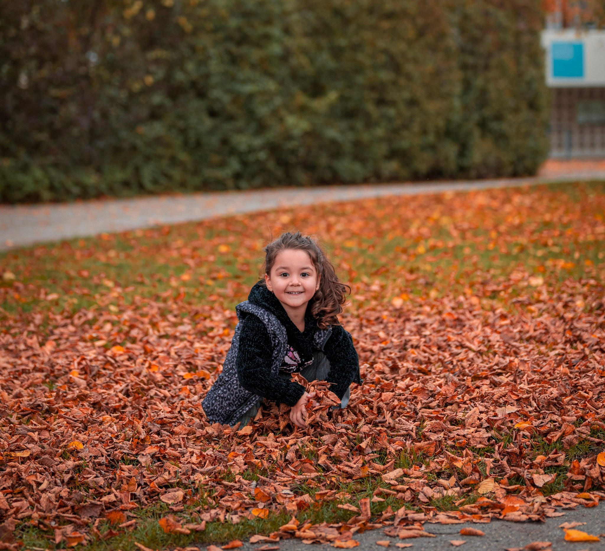 Antonia. Amalia Dabuleanu Photography