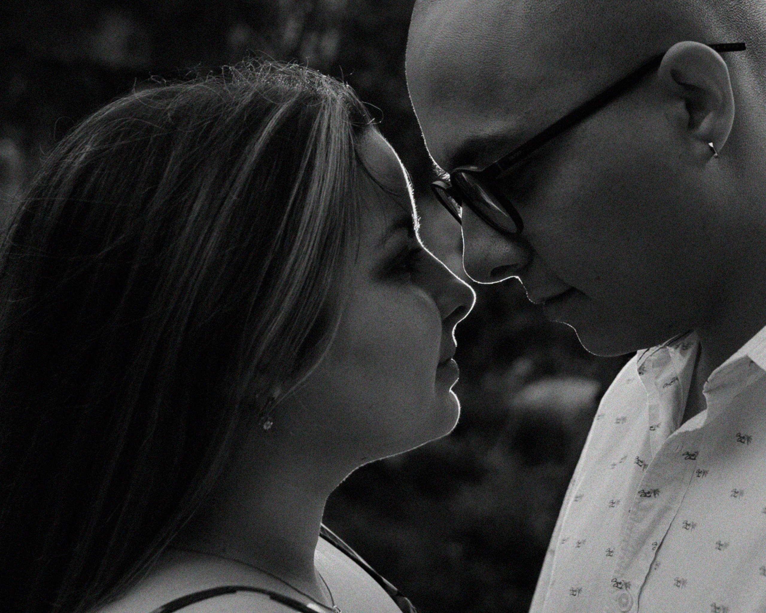 SOFIA and VALTER. Arouca. Anastasiia Antoniuk portrait, family and couple photographer, Portugal