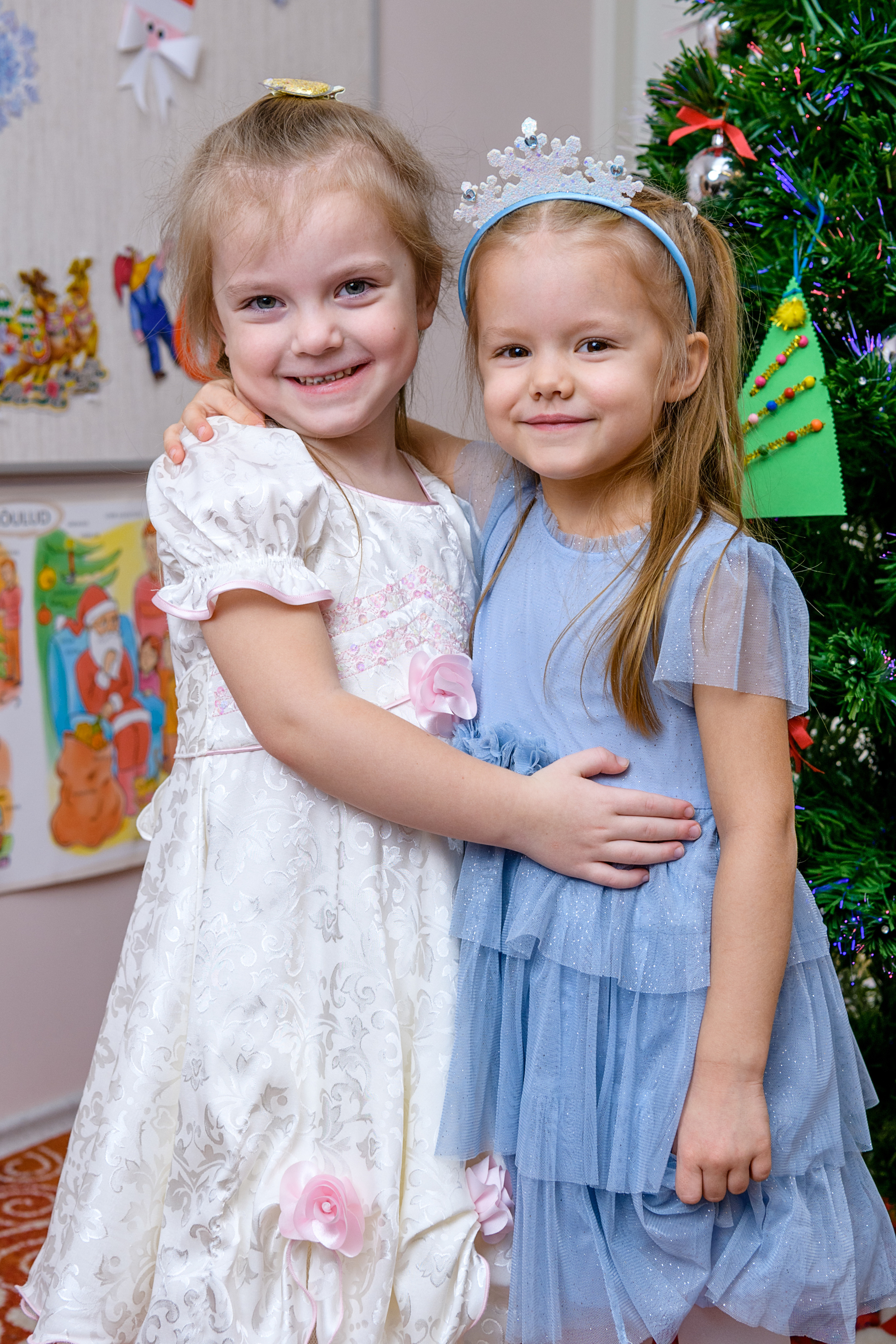 Фотографии с разных съёмок. Детская, школьная фотография