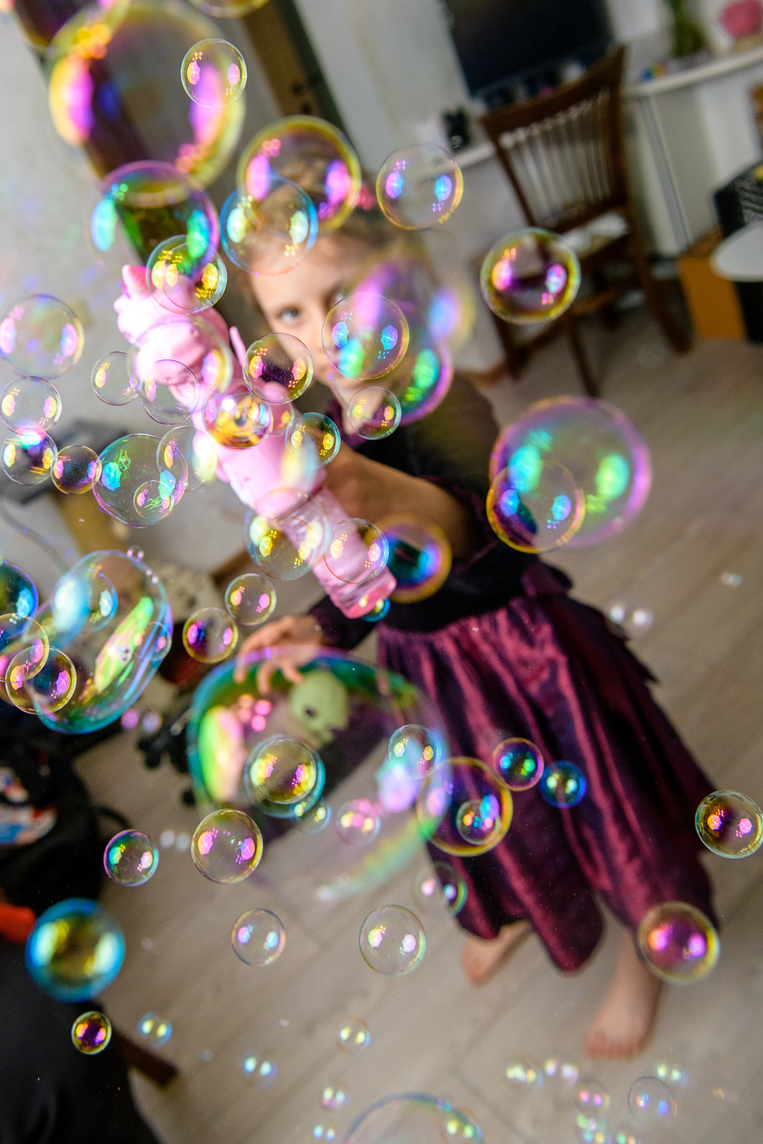 Фотографии с разных съёмок. Детская, школьная фотография