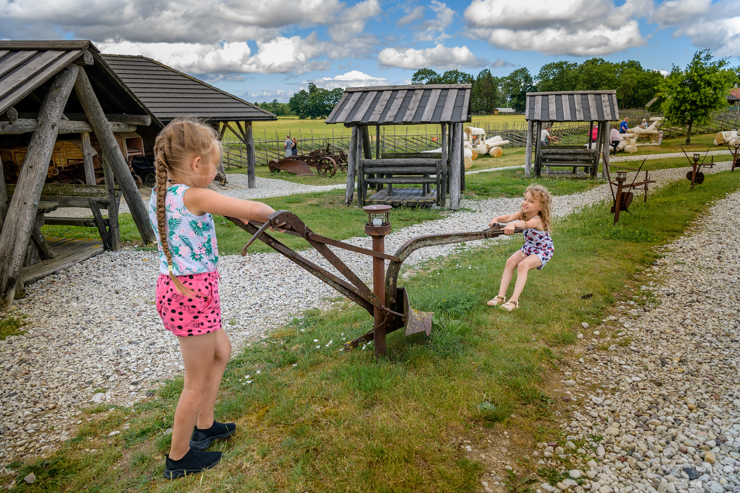 Фотографии с разных съёмок. Детская, школьная фотография