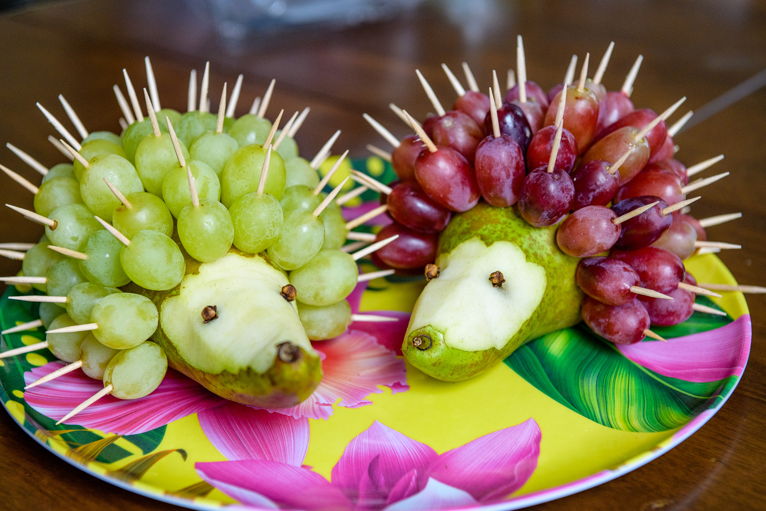 Фотографии с разных съёмок. Детская, школьная фотография
