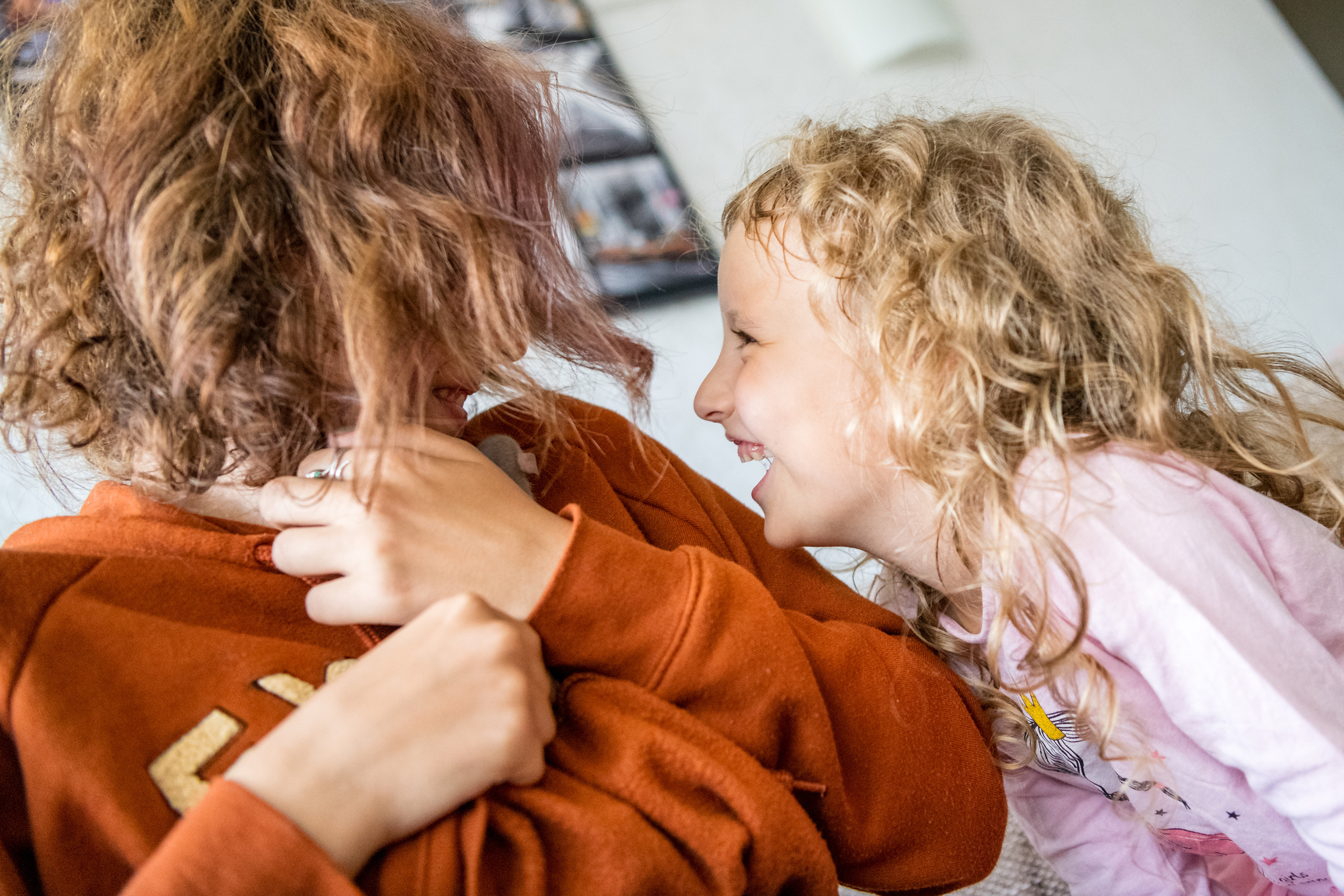 Фотографии с разных съёмок. Детская, школьная фотография