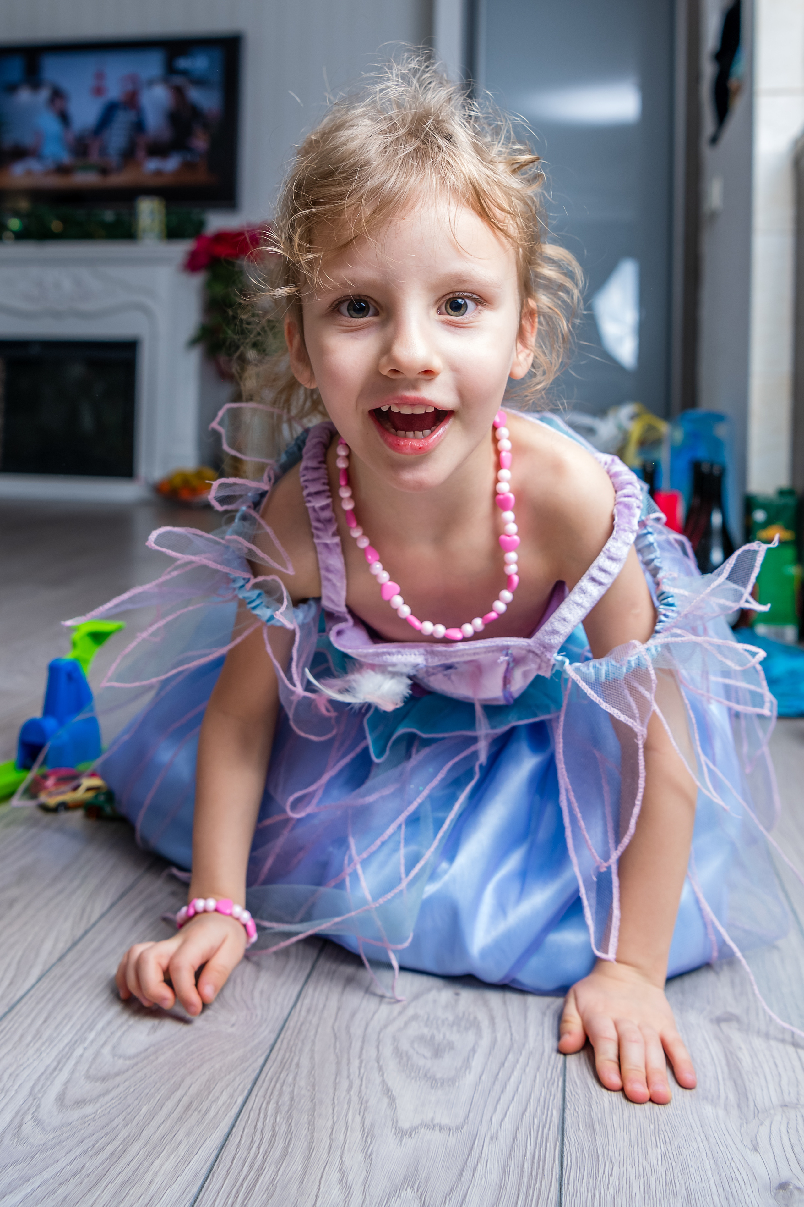 Фотографии с разных съёмок. Детская, школьная фотография