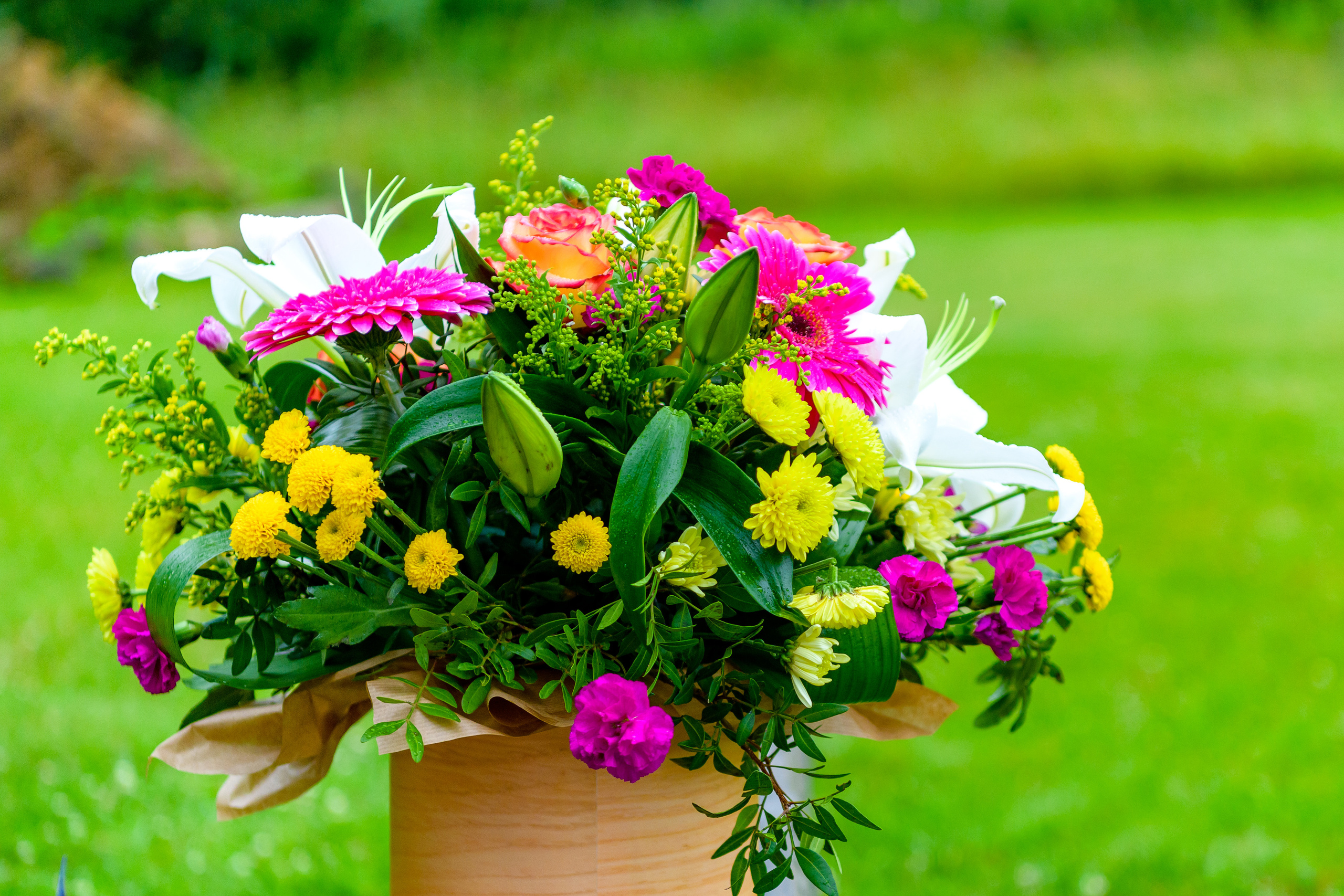 Фотографии с разных съёмок. Детская, школьная фотография