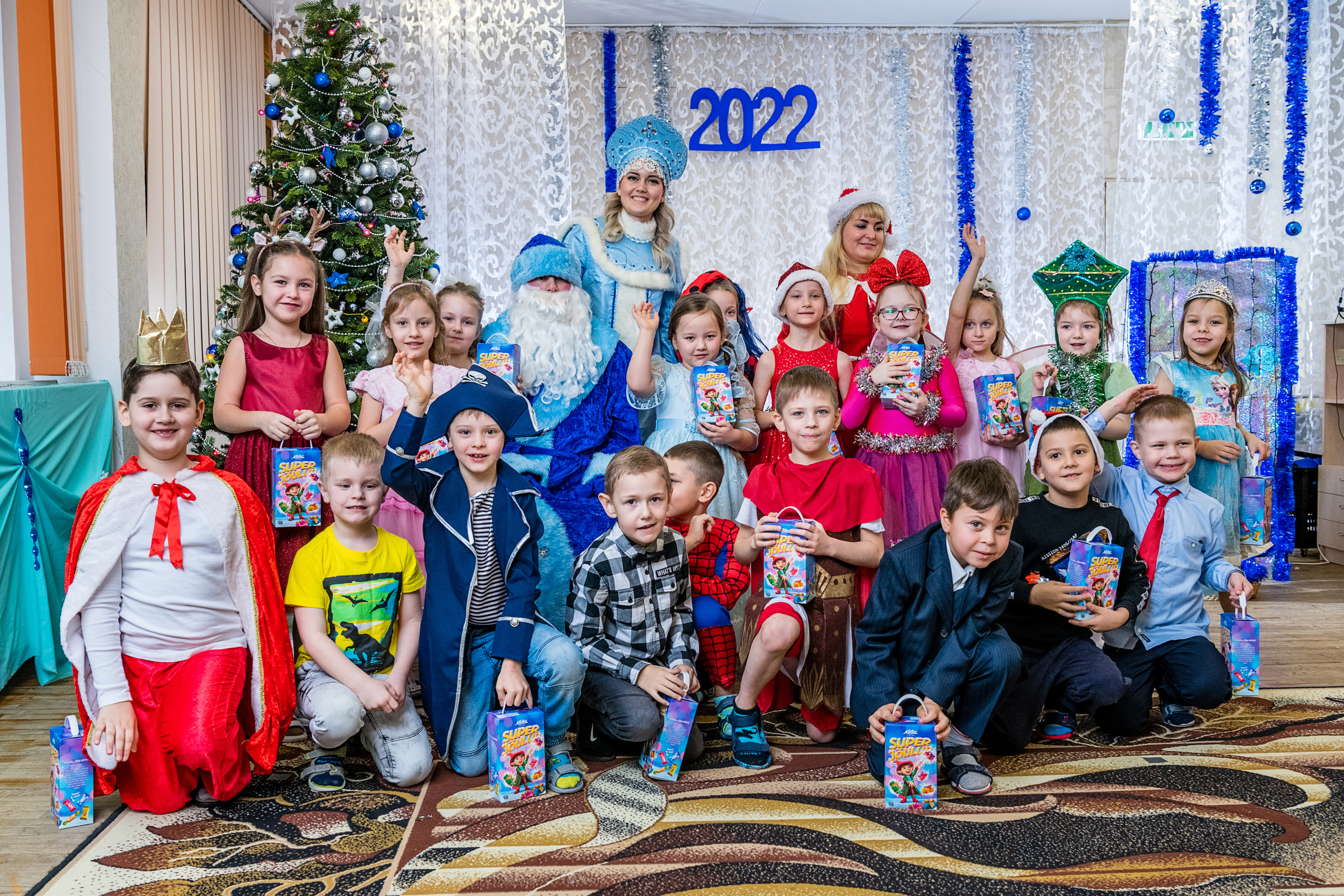 Фотографии с разных съёмок. Детская, школьная фотография